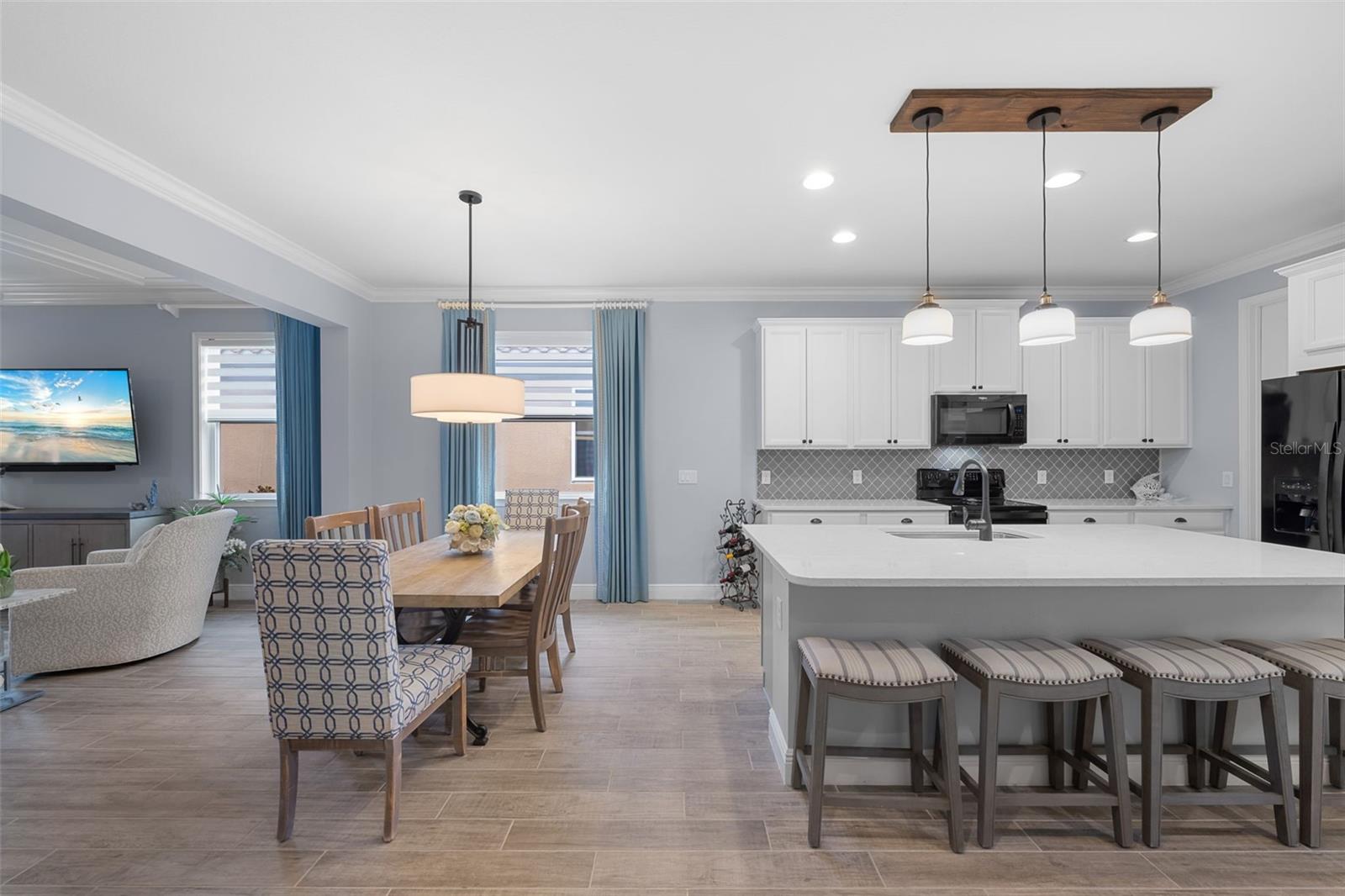 20333 MINUET PL, VENICE, FL, 34293