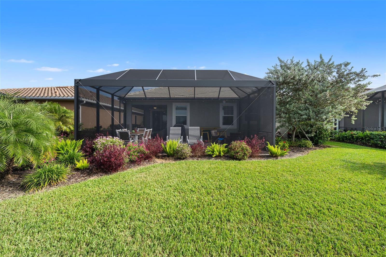 20333 MINUET PL, VENICE, FL, 34293