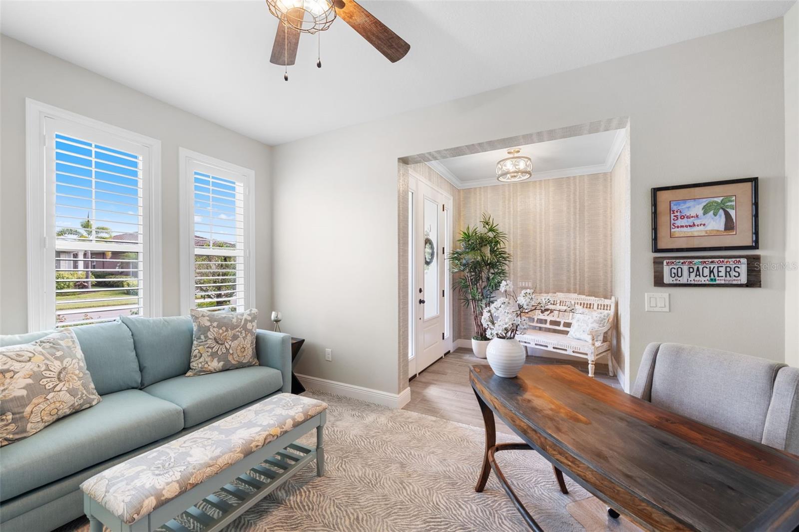 20333 MINUET PL, VENICE, FL, 34293