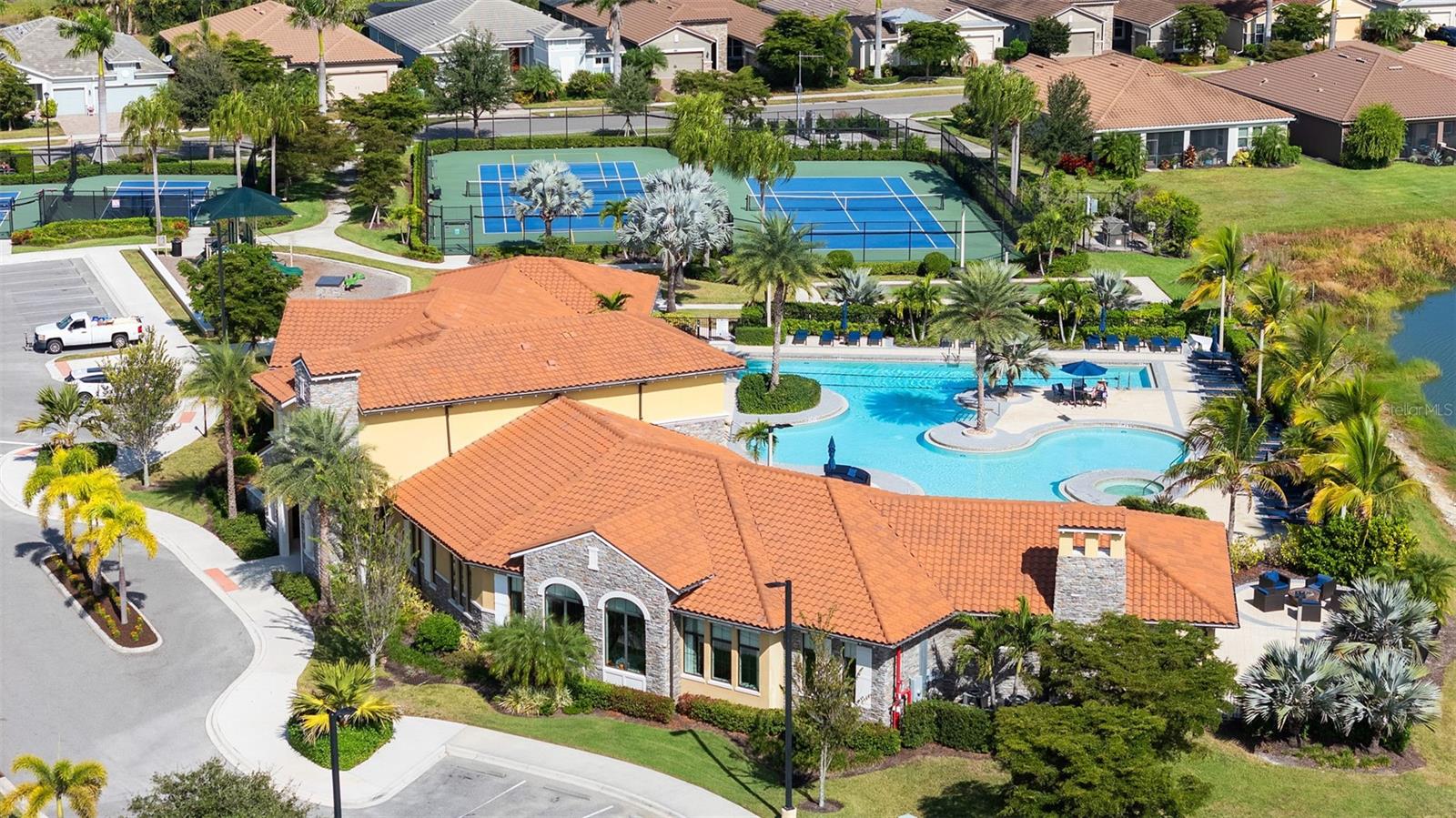 20333 MINUET PL, VENICE, FL, 34293