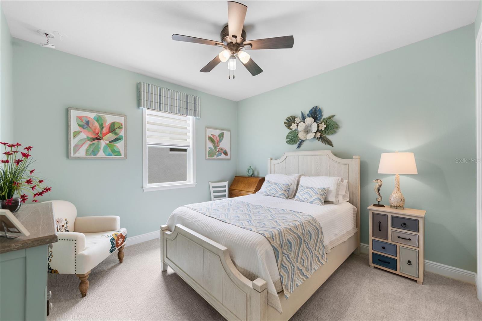 20333 MINUET PL, VENICE, FL, 34293