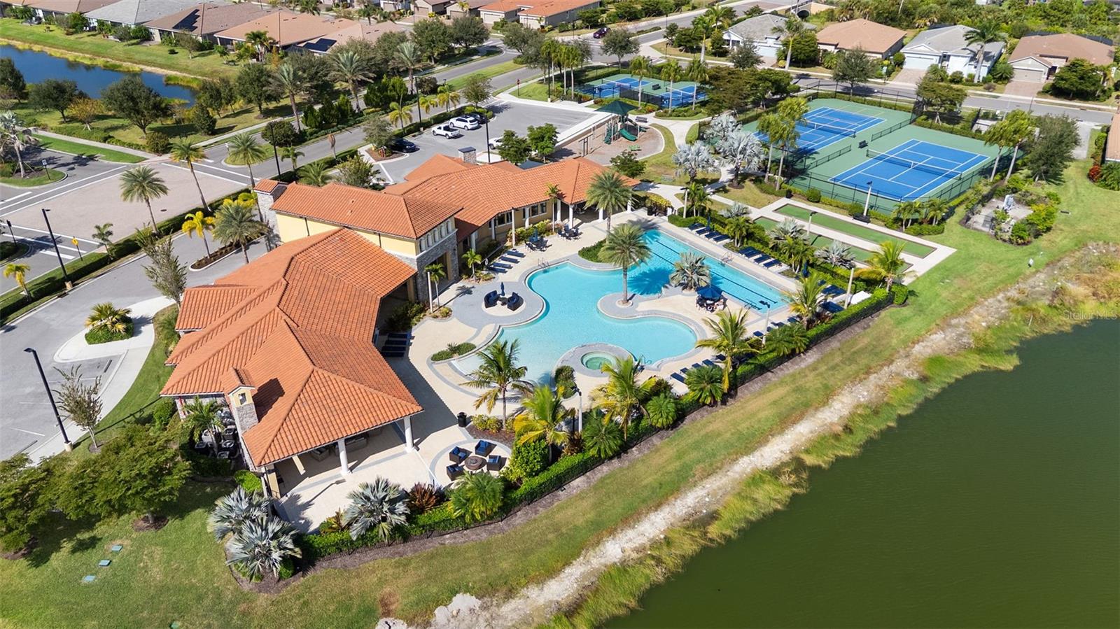 20333 MINUET PL, VENICE, FL, 34293