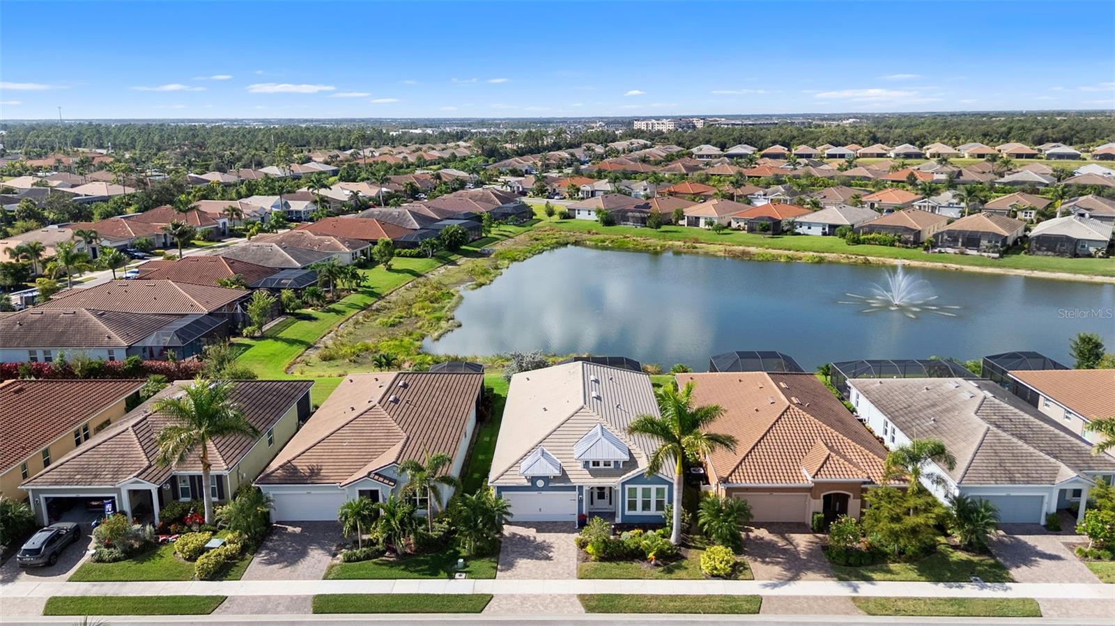 20333 MINUET PL, VENICE, FL, 34293