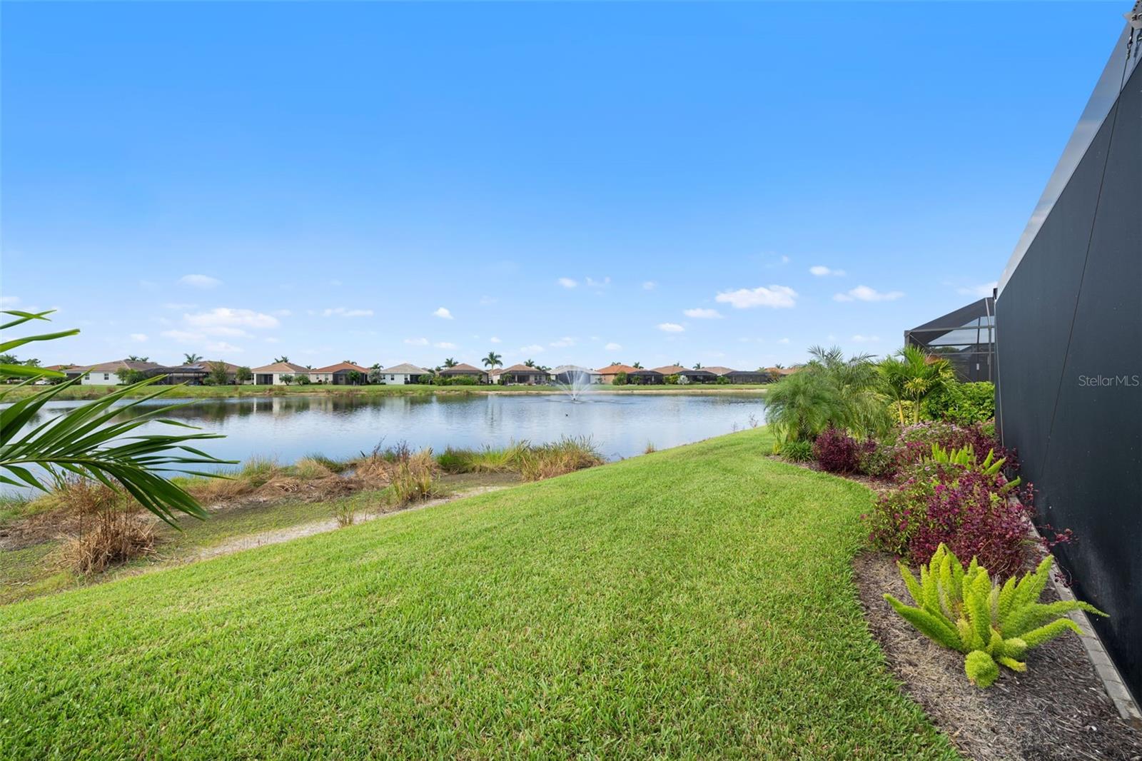 20333 MINUET PL, VENICE, FL, 34293
