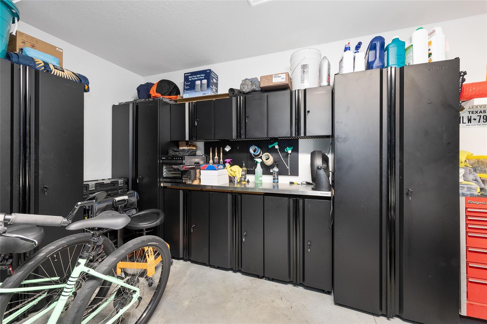 4634 RAMSELL RD, THE VILLAGES, FL, 32163