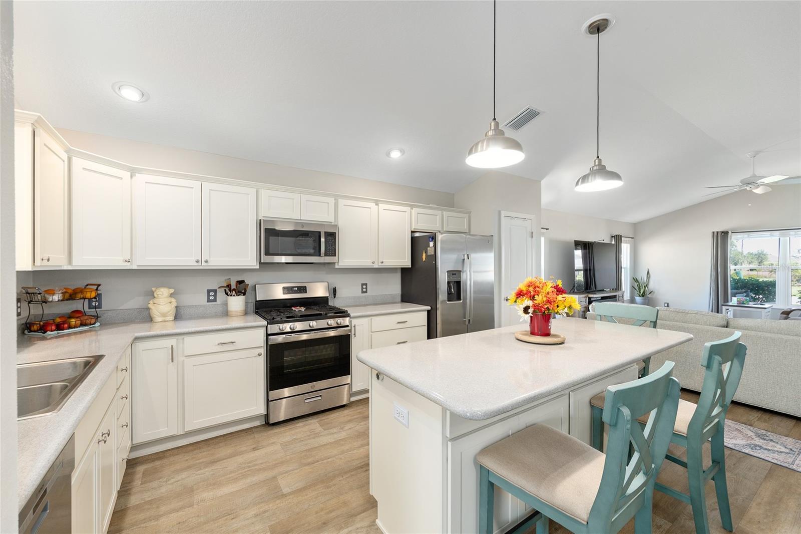 4634 RAMSELL RD, THE VILLAGES, FL, 32163