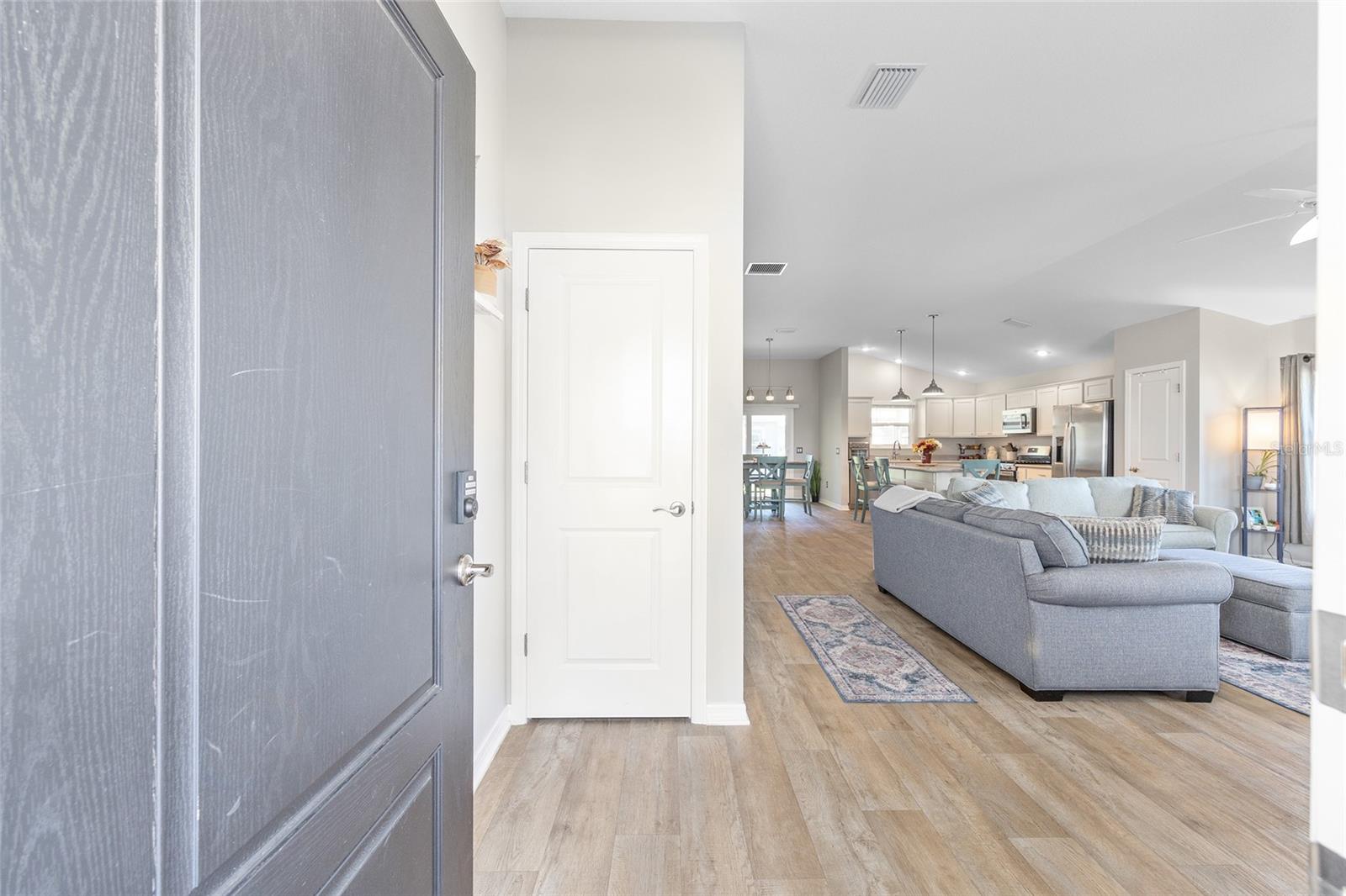 4634 RAMSELL RD, THE VILLAGES, FL, 32163