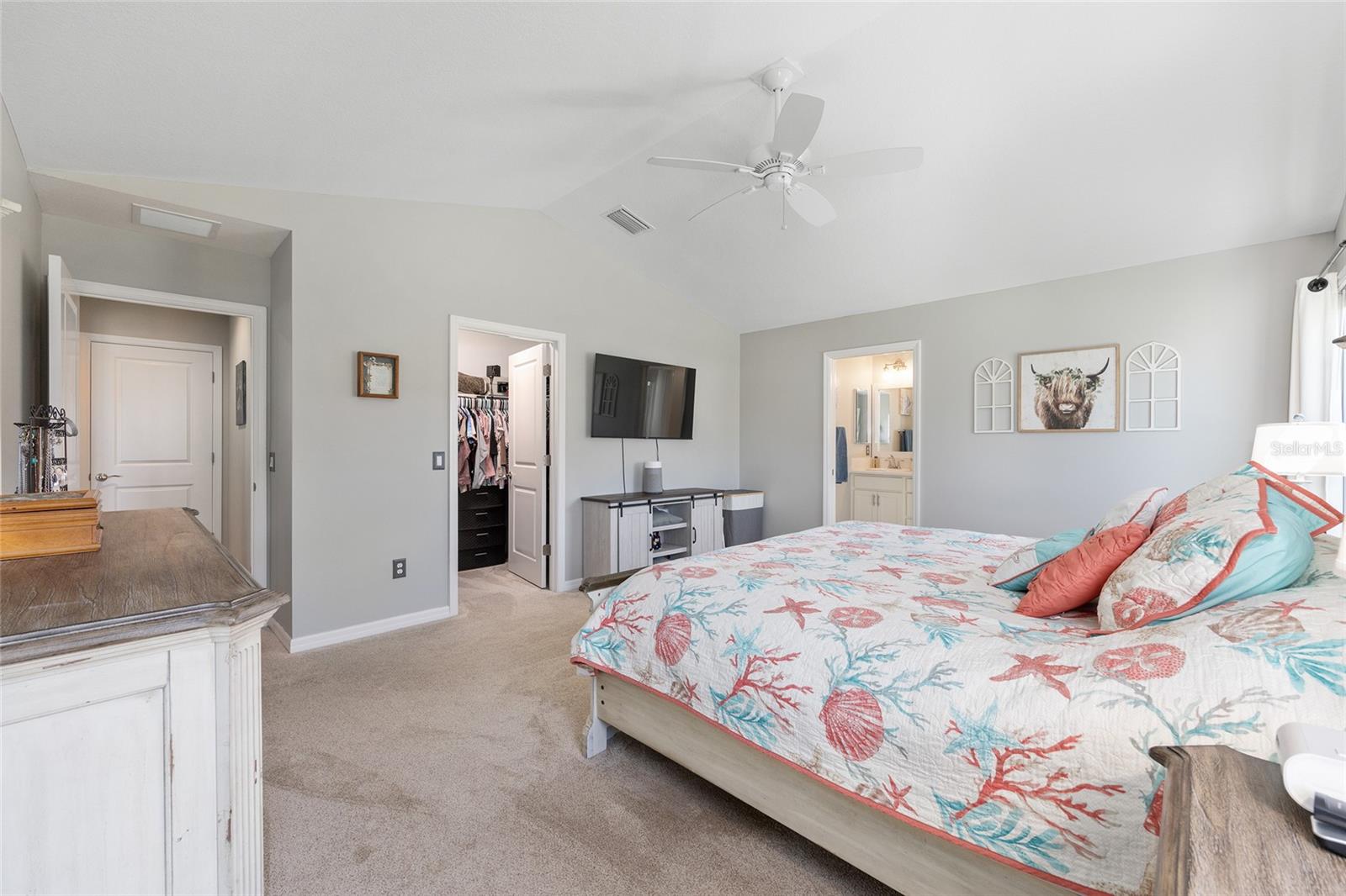 4634 RAMSELL RD, THE VILLAGES, FL, 32163