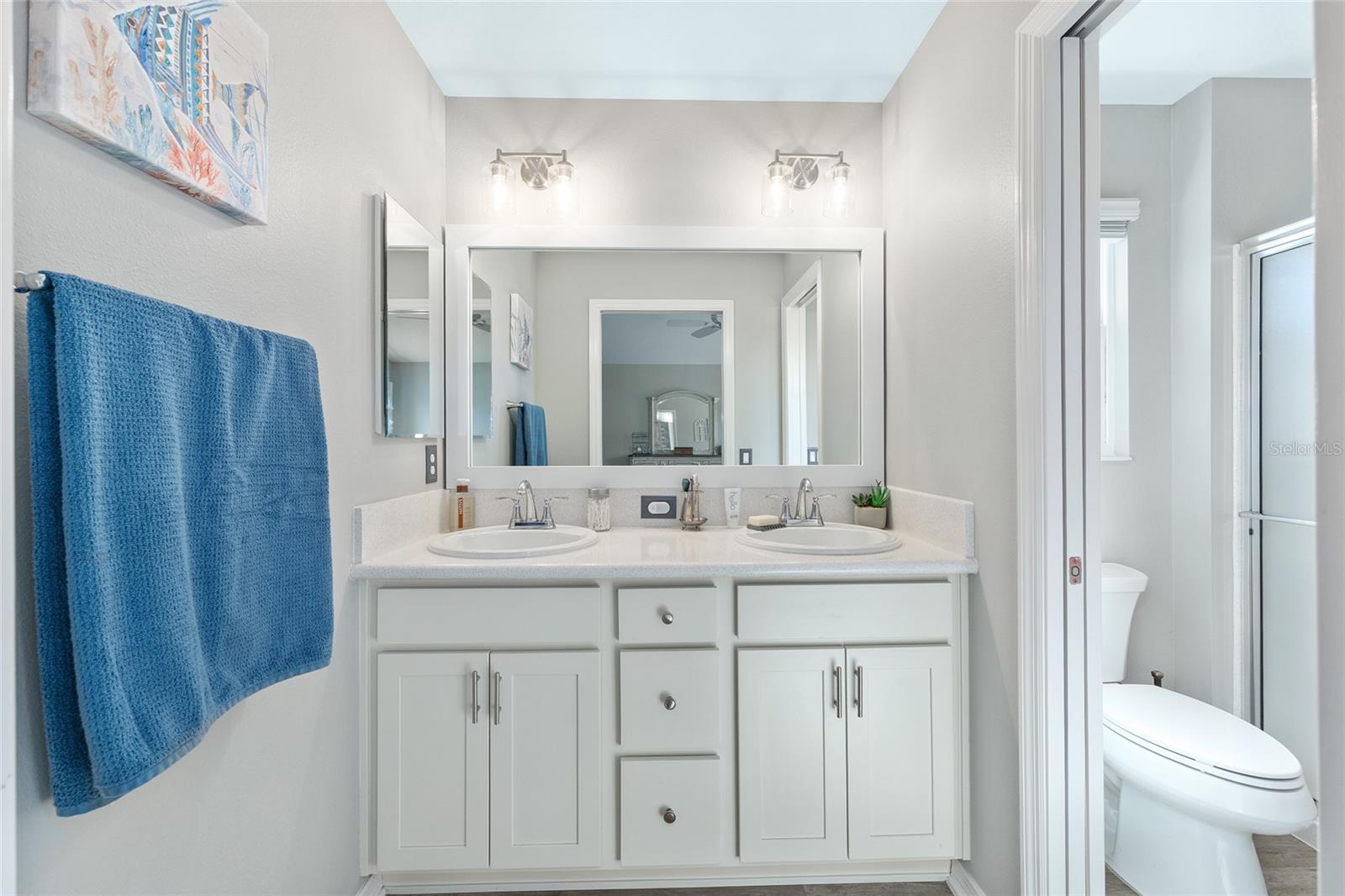 4634 RAMSELL RD, THE VILLAGES, FL, 32163