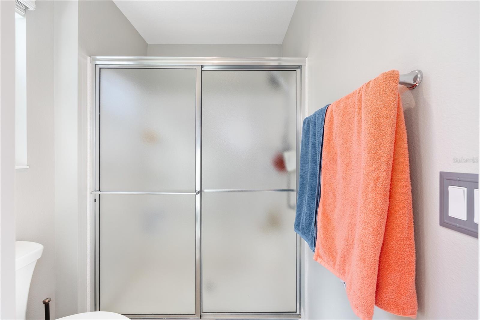 4634 RAMSELL RD, THE VILLAGES, FL, 32163