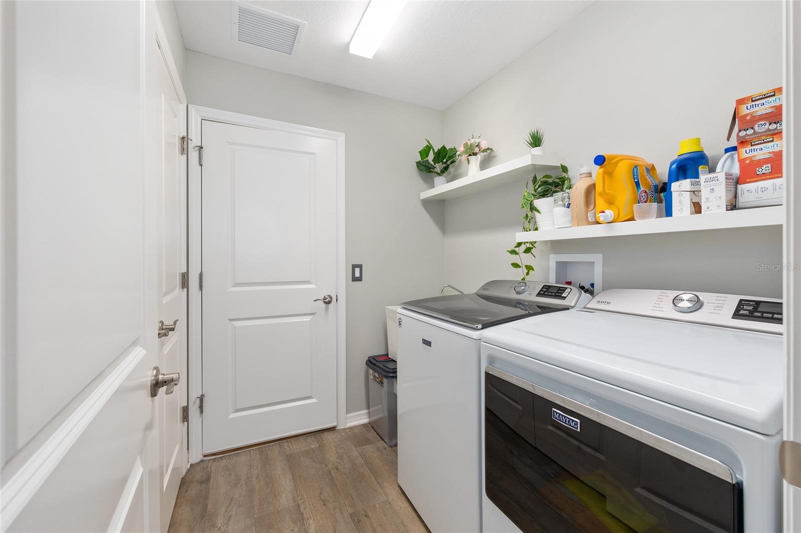 4634 RAMSELL RD, THE VILLAGES, FL, 32163