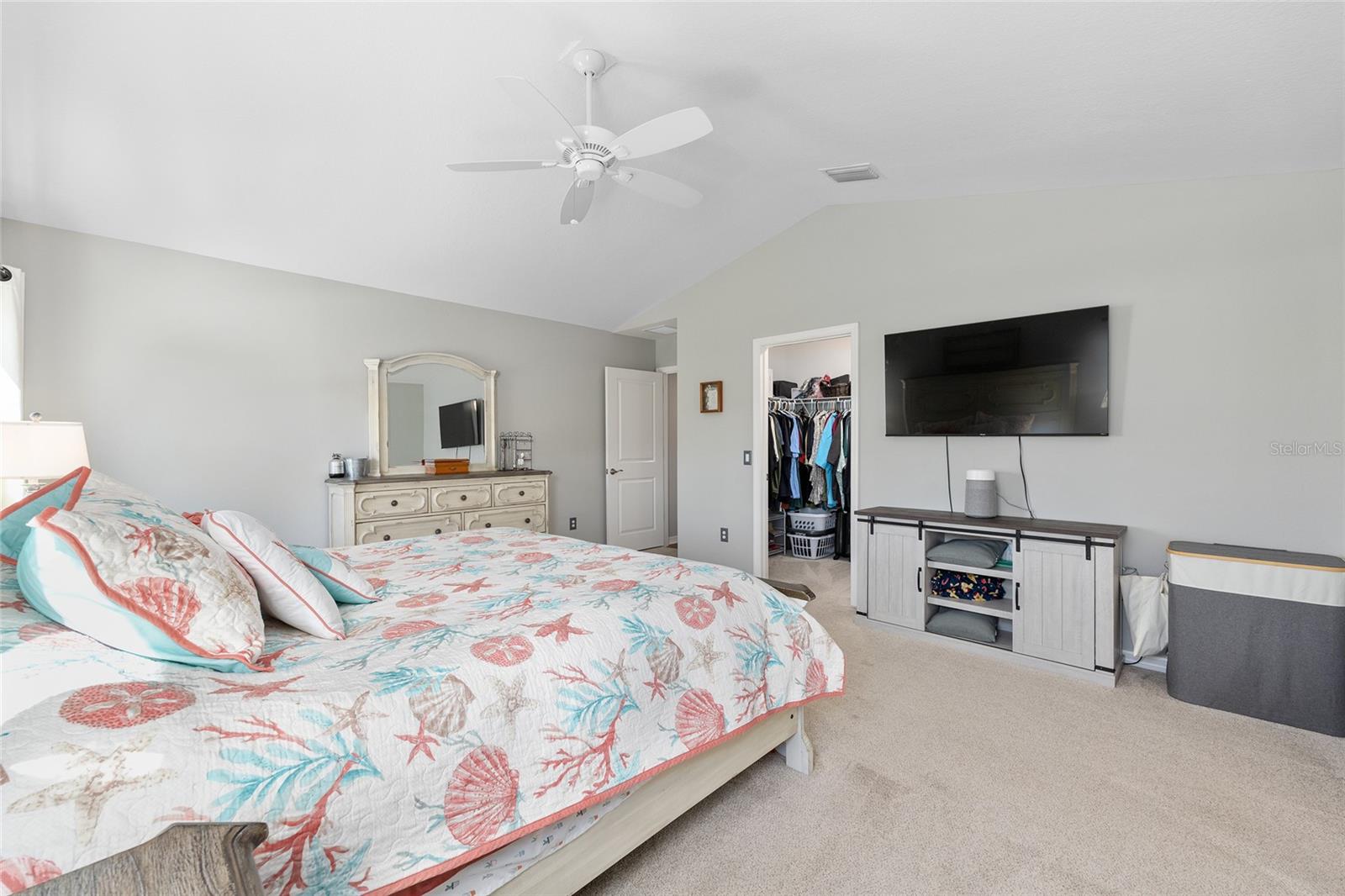 4634 RAMSELL RD, THE VILLAGES, FL, 32163