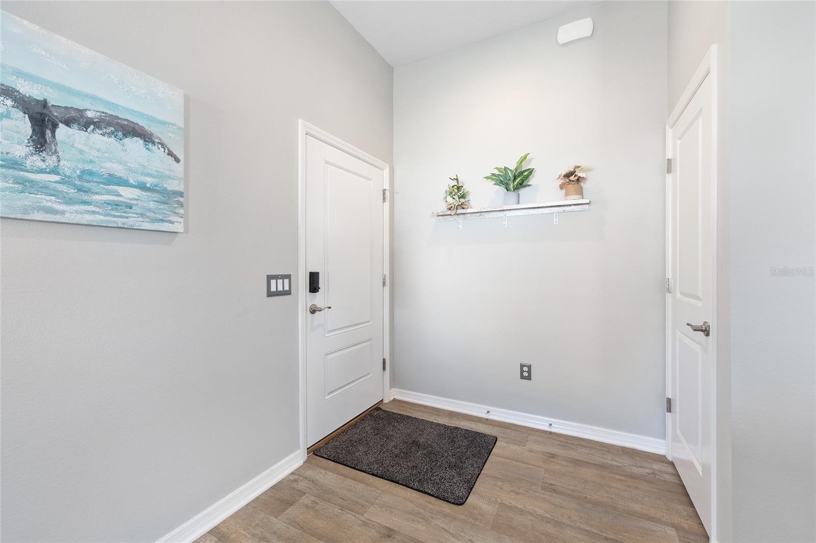 4634 RAMSELL RD, THE VILLAGES, FL, 32163