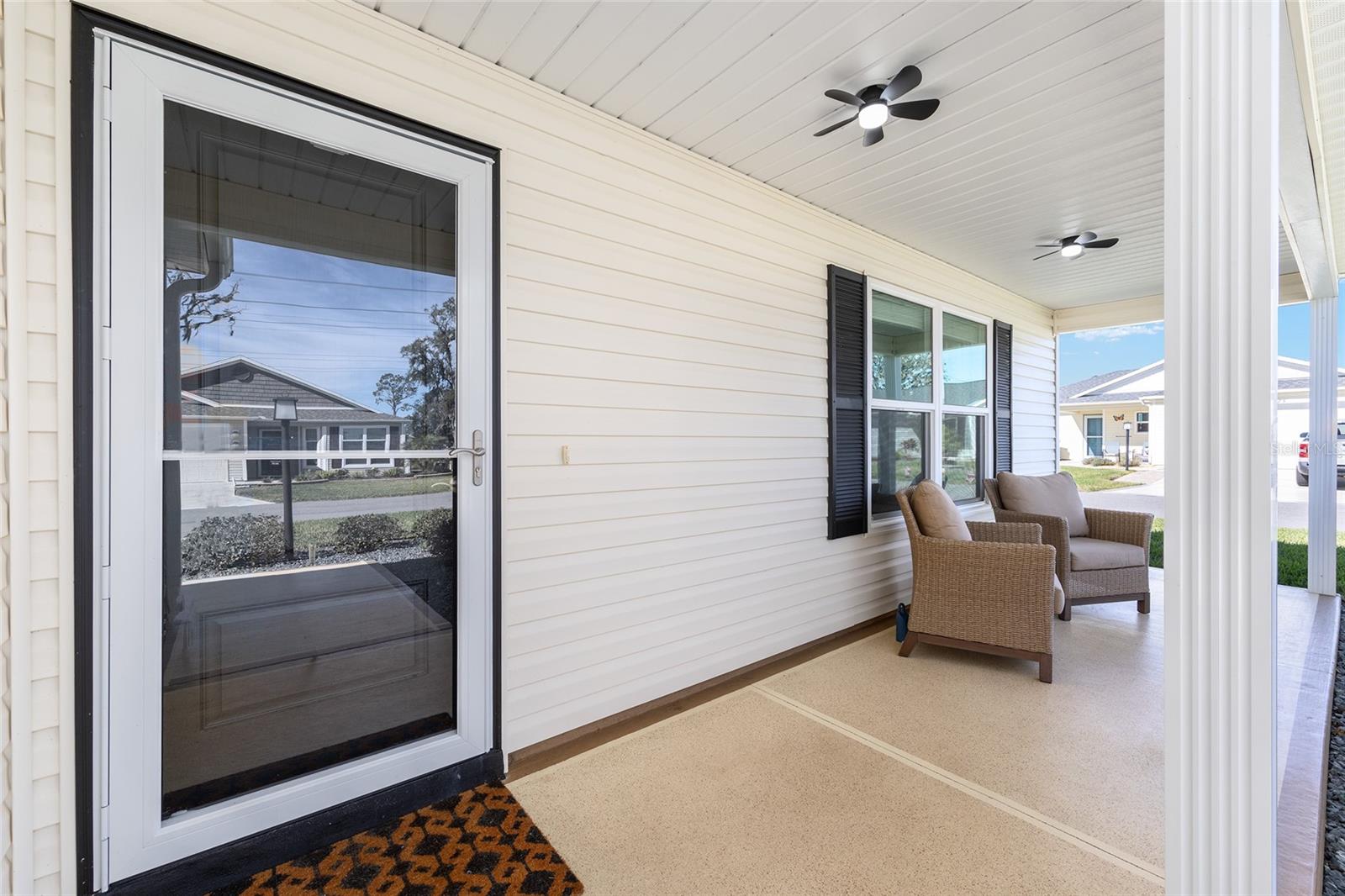 4634 RAMSELL RD, THE VILLAGES, FL, 32163