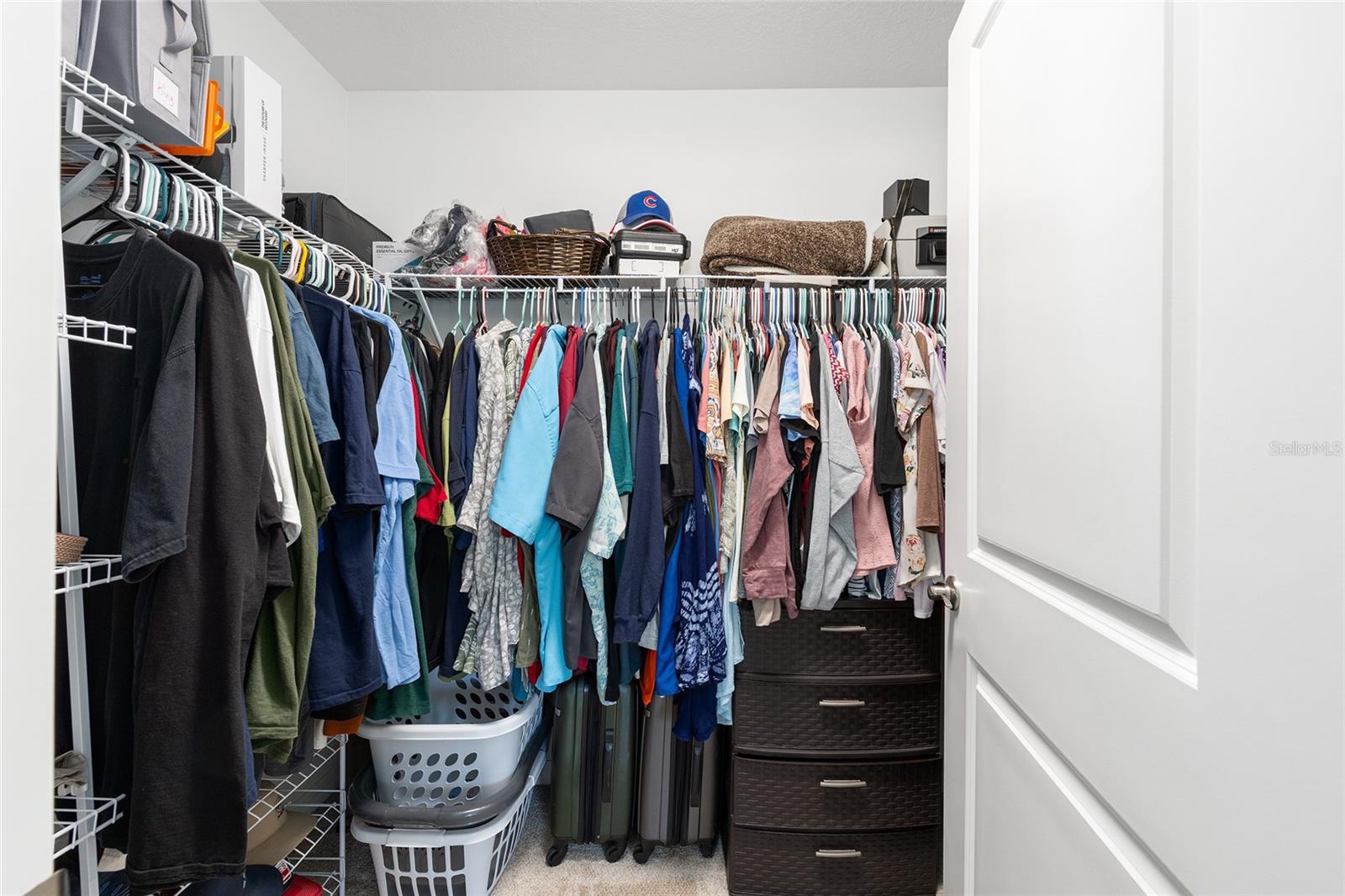 4634 RAMSELL RD, THE VILLAGES, FL, 32163