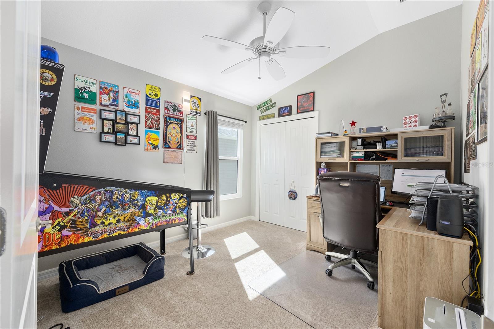 4634 RAMSELL RD, THE VILLAGES, FL, 32163