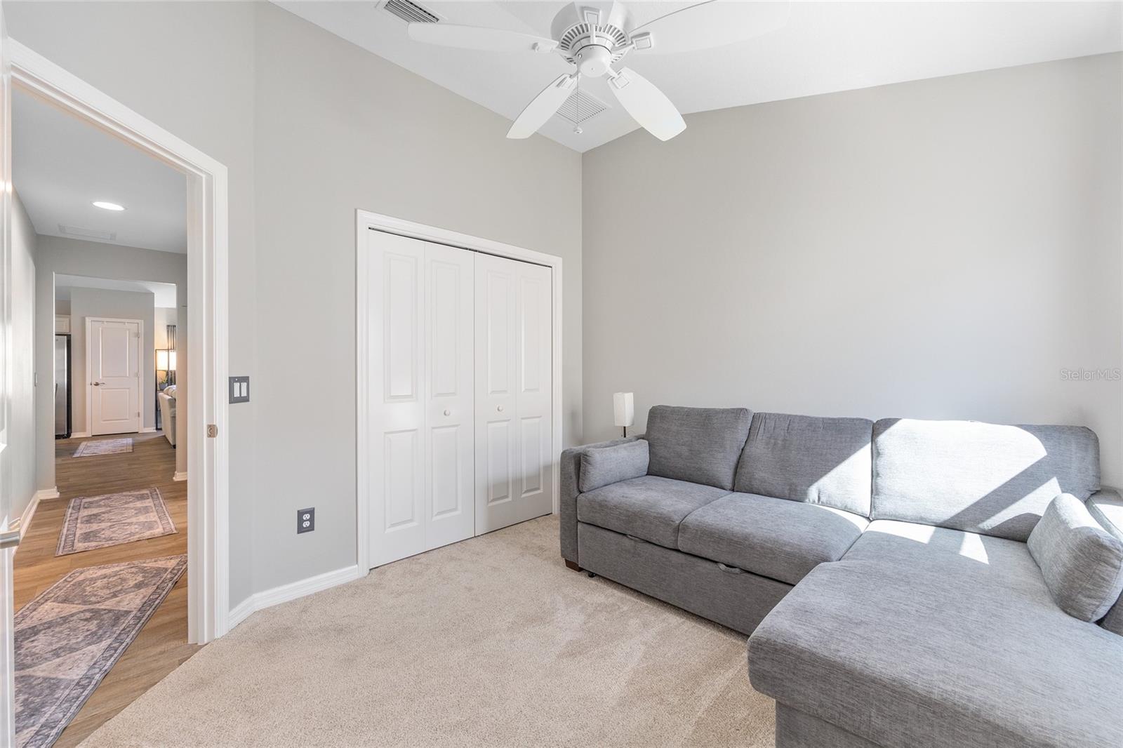 4634 RAMSELL RD, THE VILLAGES, FL, 32163