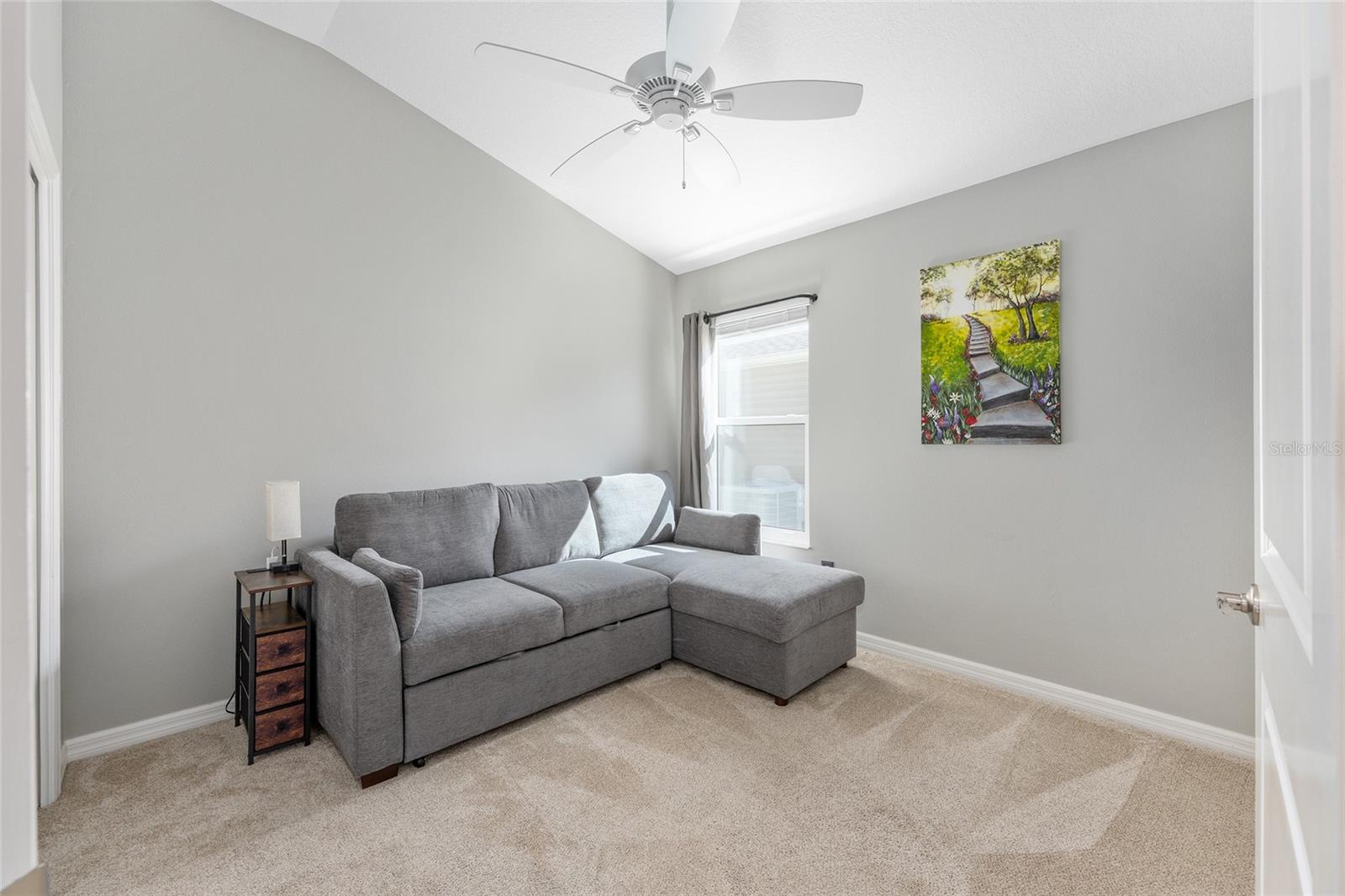 4634 RAMSELL RD, THE VILLAGES, FL, 32163