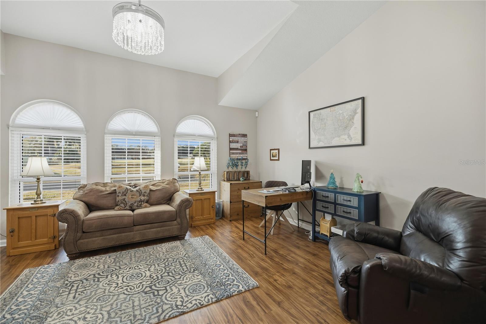 5137 NW 20TH PL, OCALA, FL, 34482