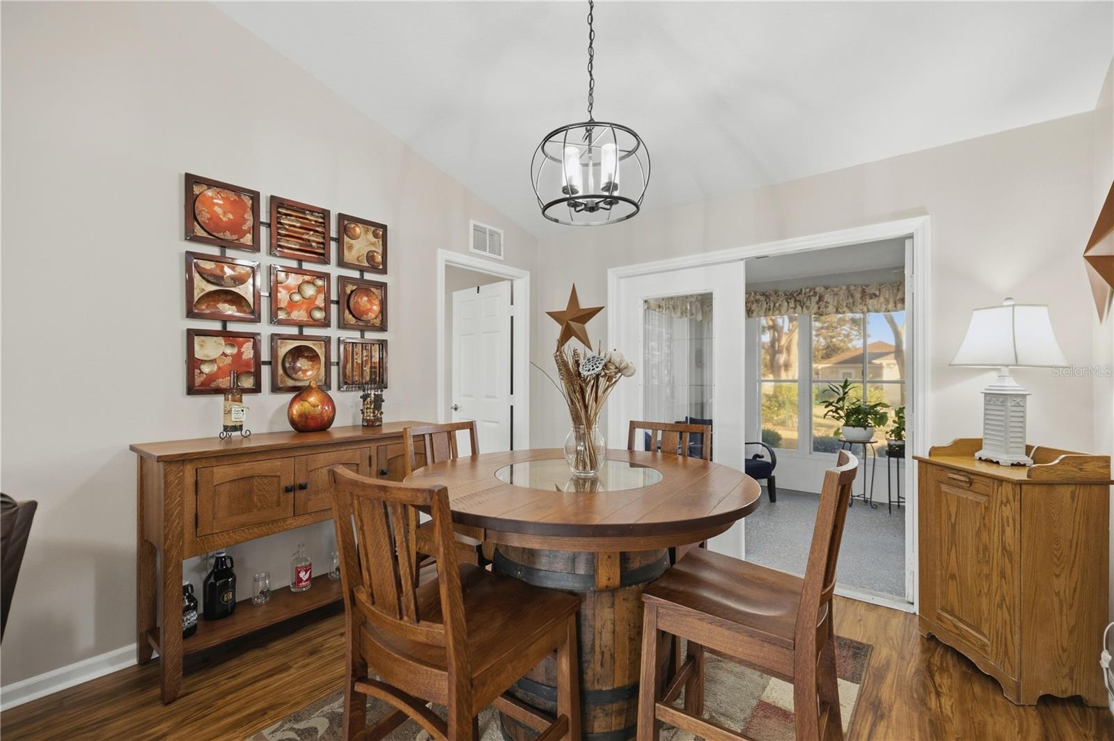 5137 NW 20TH PL, OCALA, FL, 34482