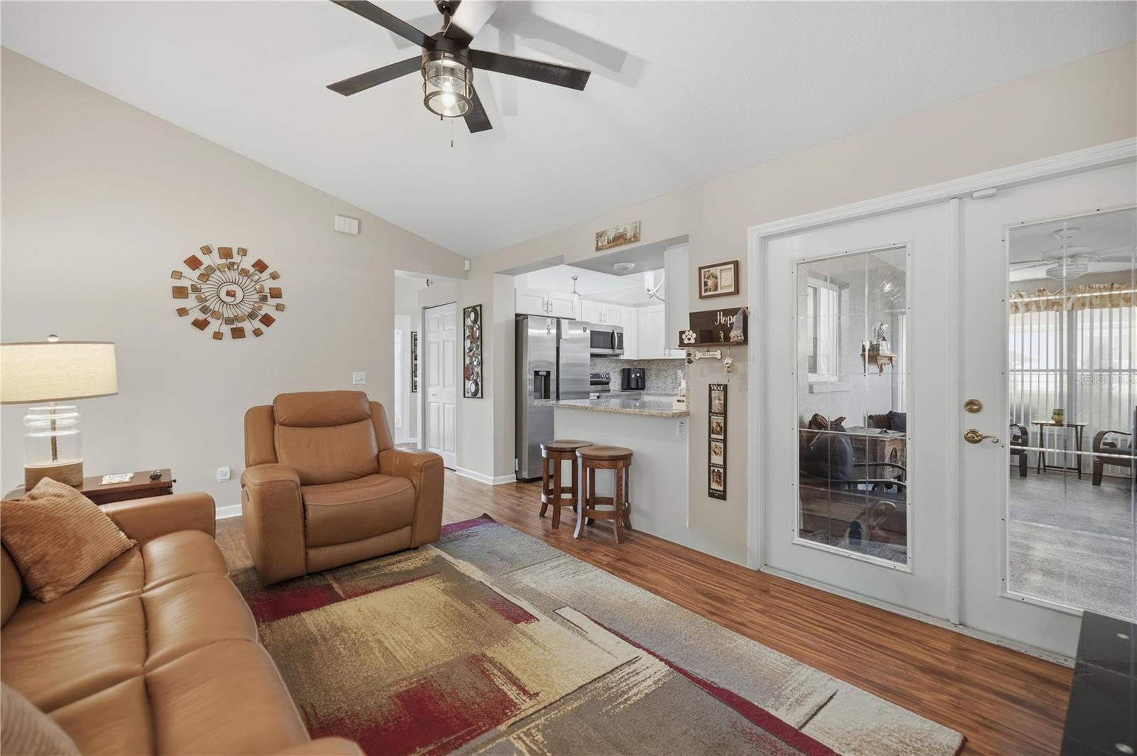 5137 NW 20TH PL, OCALA, FL, 34482