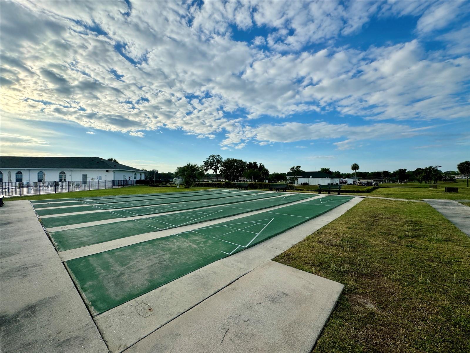 5137 NW 20TH PL, OCALA, FL, 34482