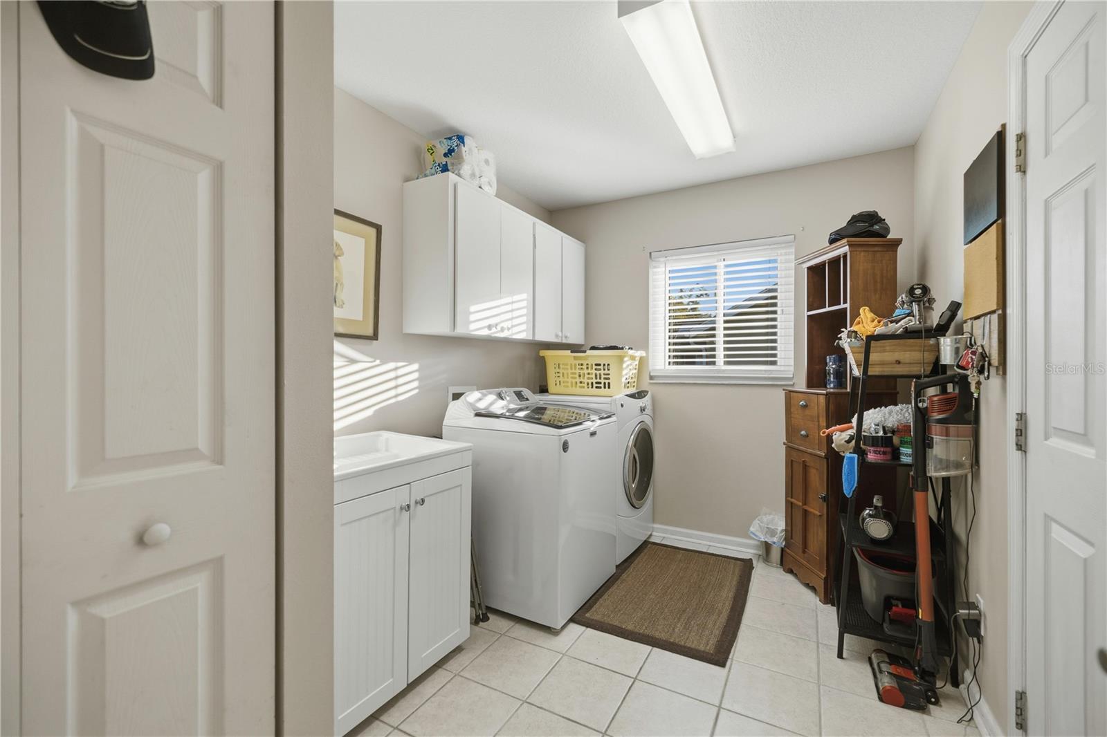 5137 NW 20TH PL, OCALA, FL, 34482