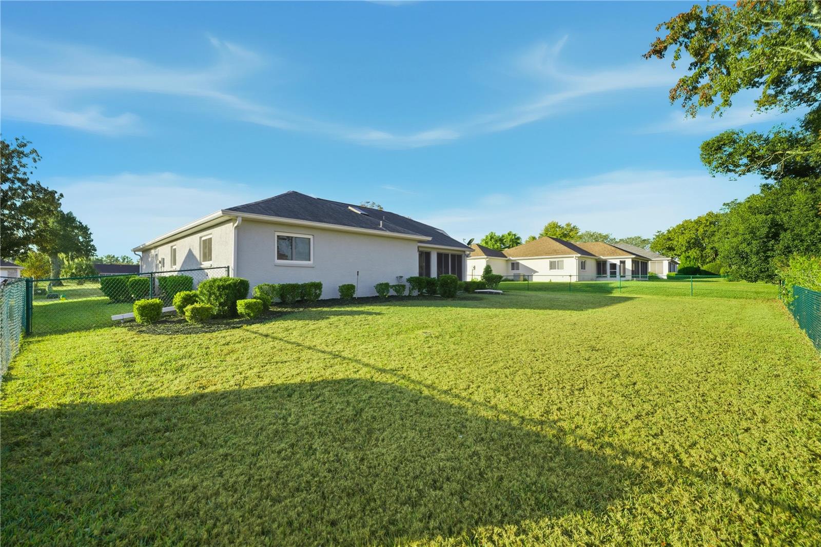 5137 NW 20TH PL, OCALA, FL, 34482
