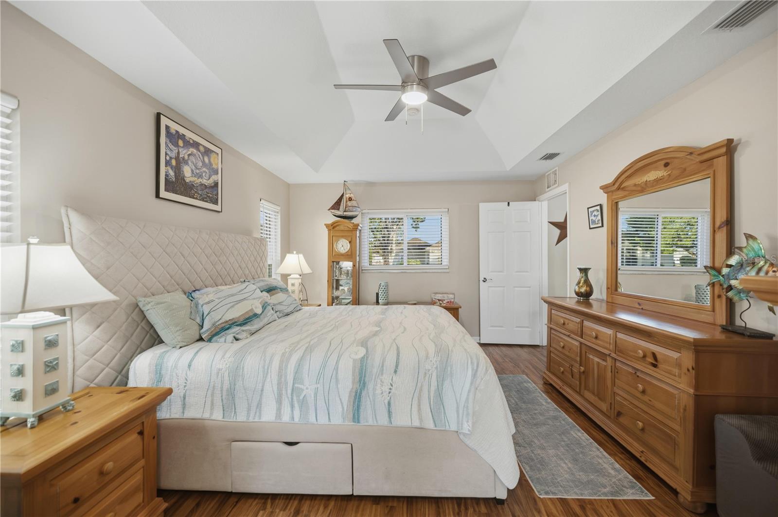 5137 NW 20TH PL, OCALA, FL, 34482