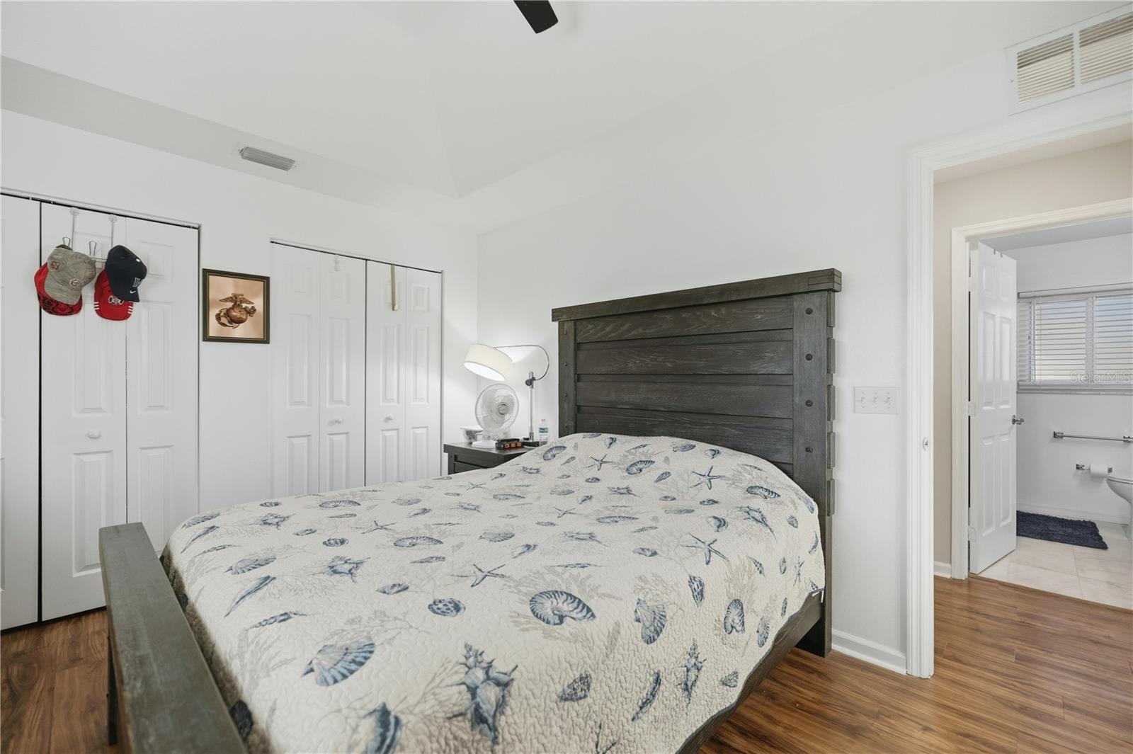 5137 NW 20TH PL, OCALA, FL, 34482