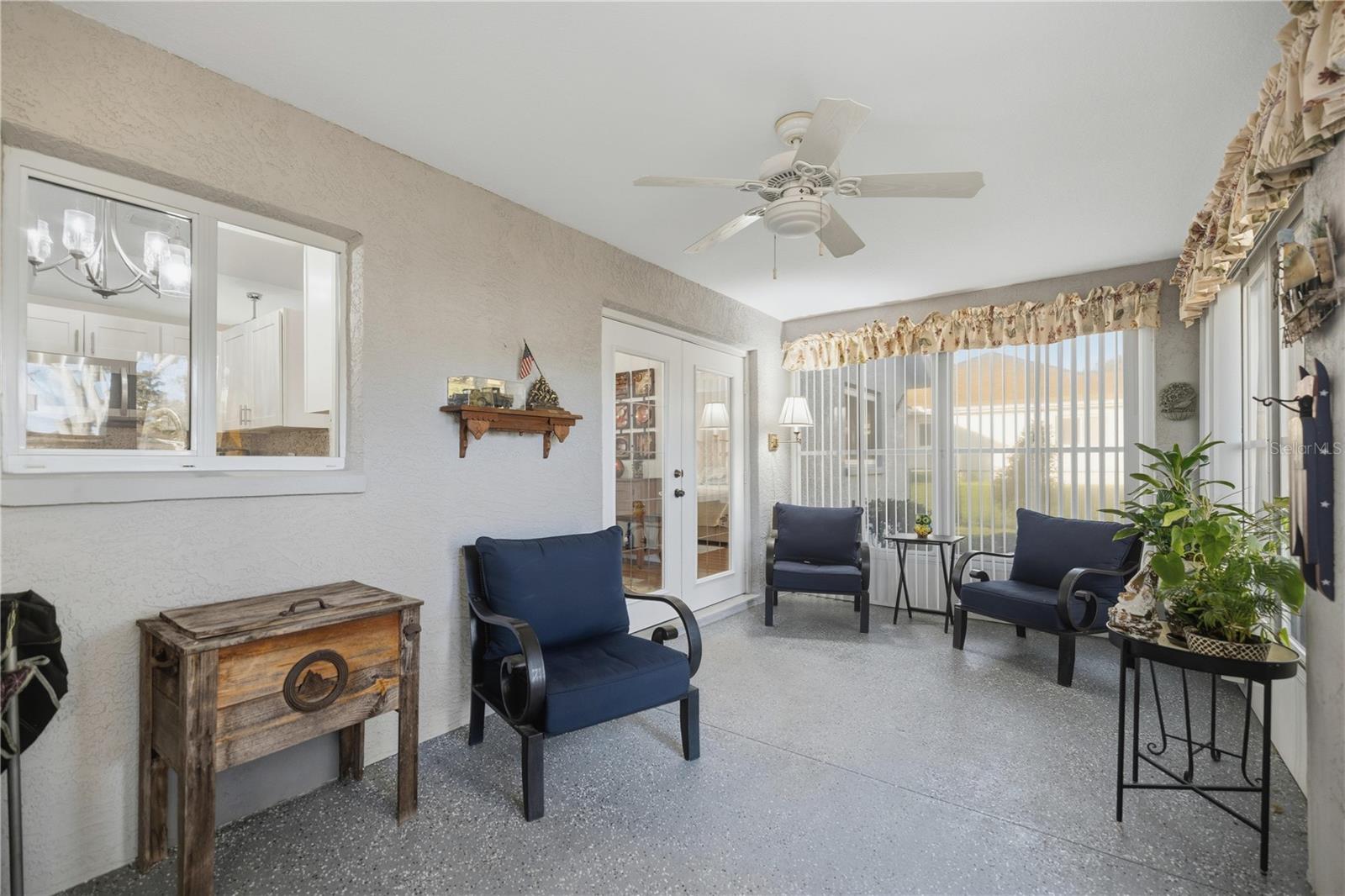 5137 NW 20TH PL, OCALA, FL, 34482