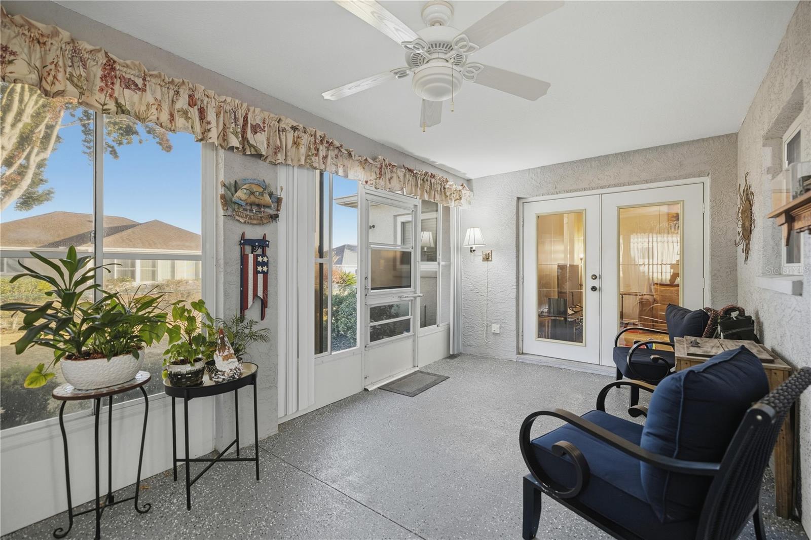 5137 NW 20TH PL, OCALA, FL, 34482