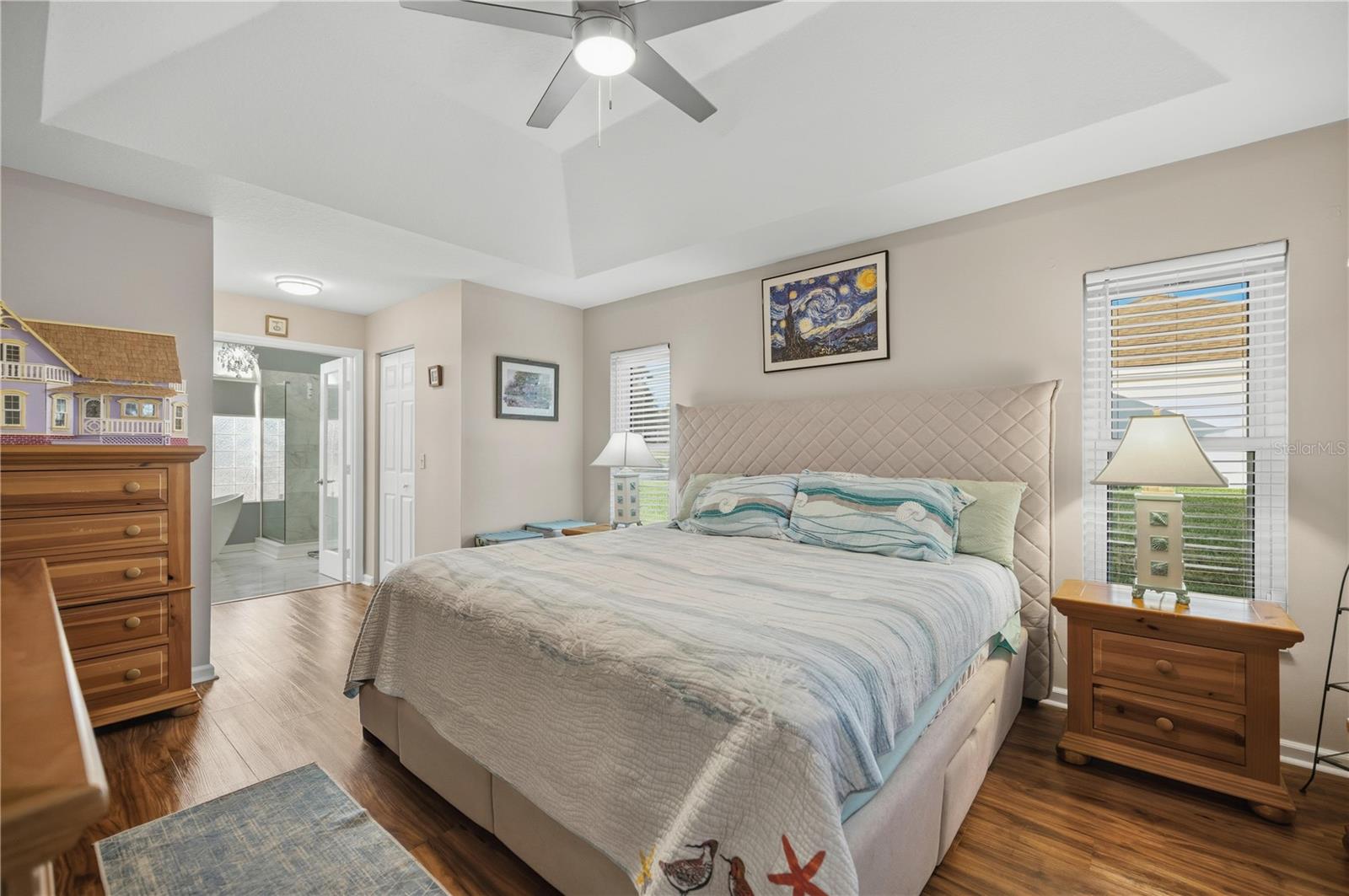 5137 NW 20TH PL, OCALA, FL, 34482