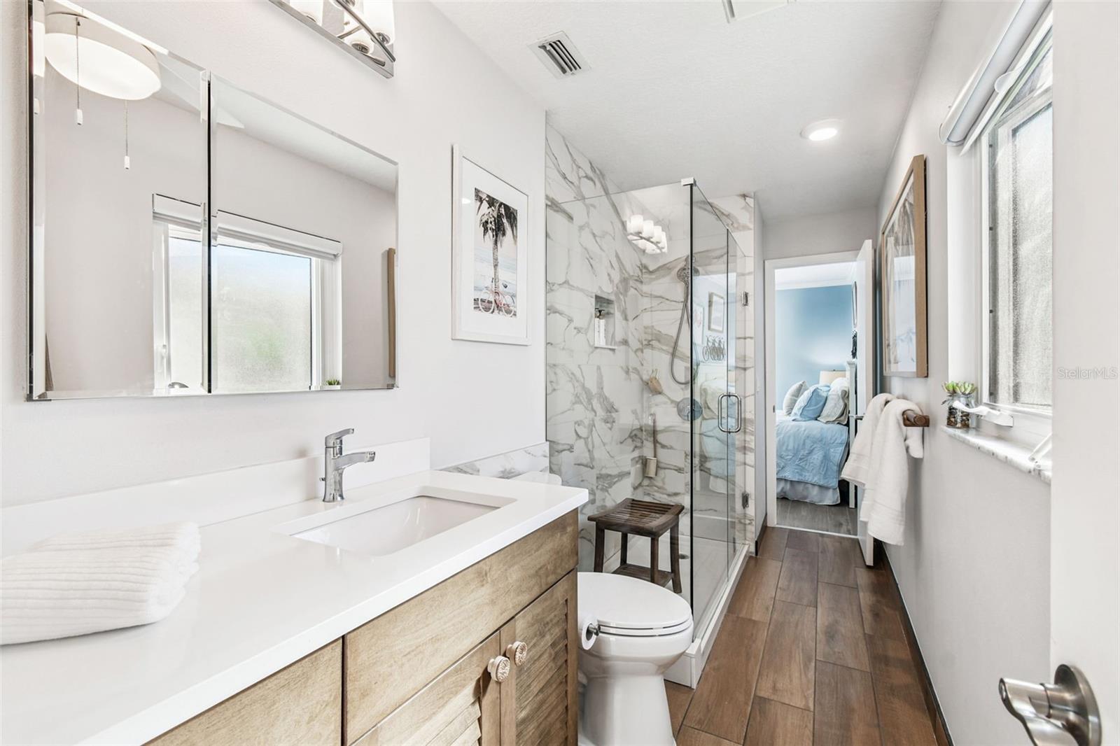 11539 SCOTCH PINE DR, NEW PORT RICHEY, FL, 34654