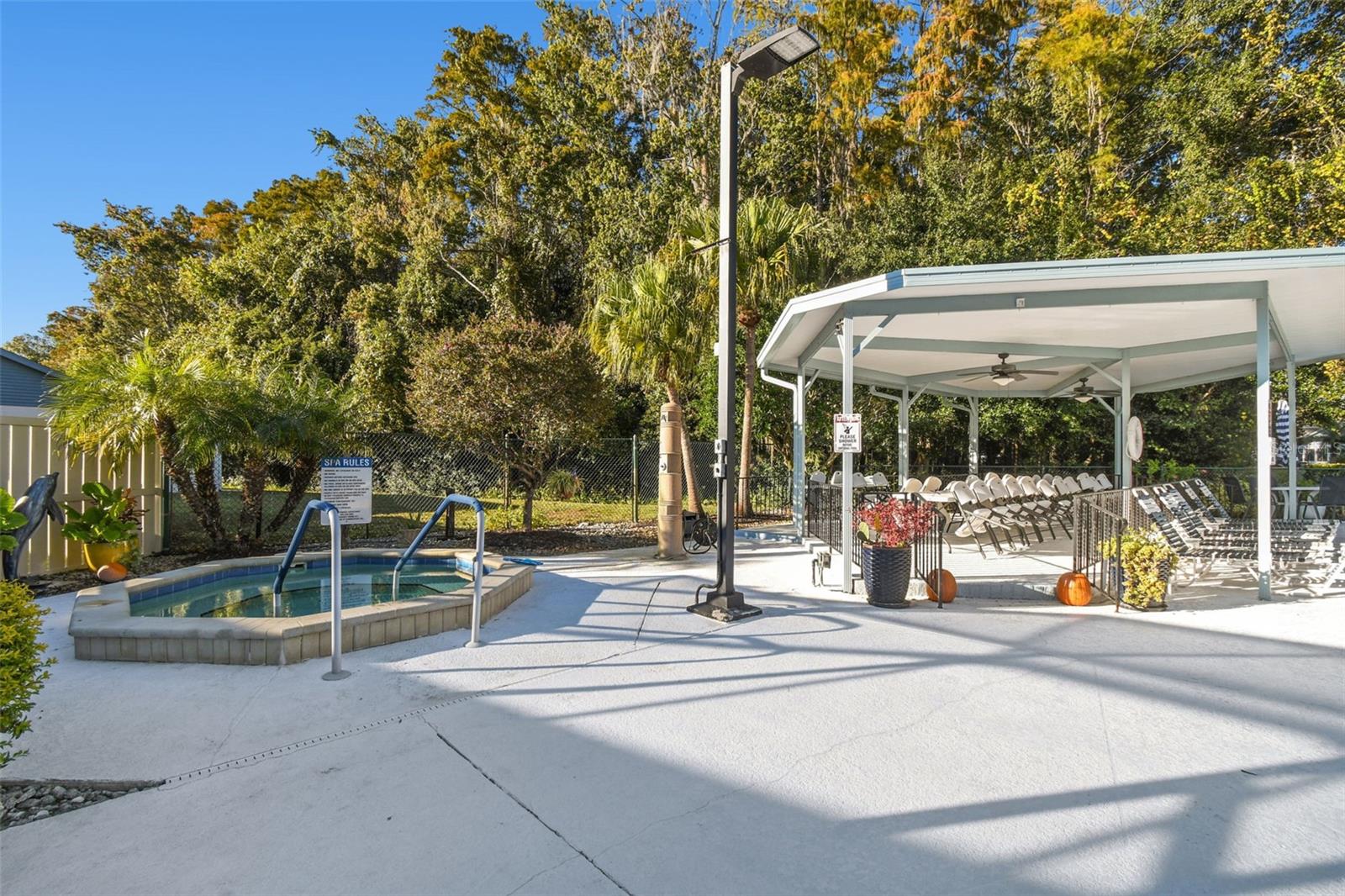 11539 SCOTCH PINE DR, NEW PORT RICHEY, FL, 34654