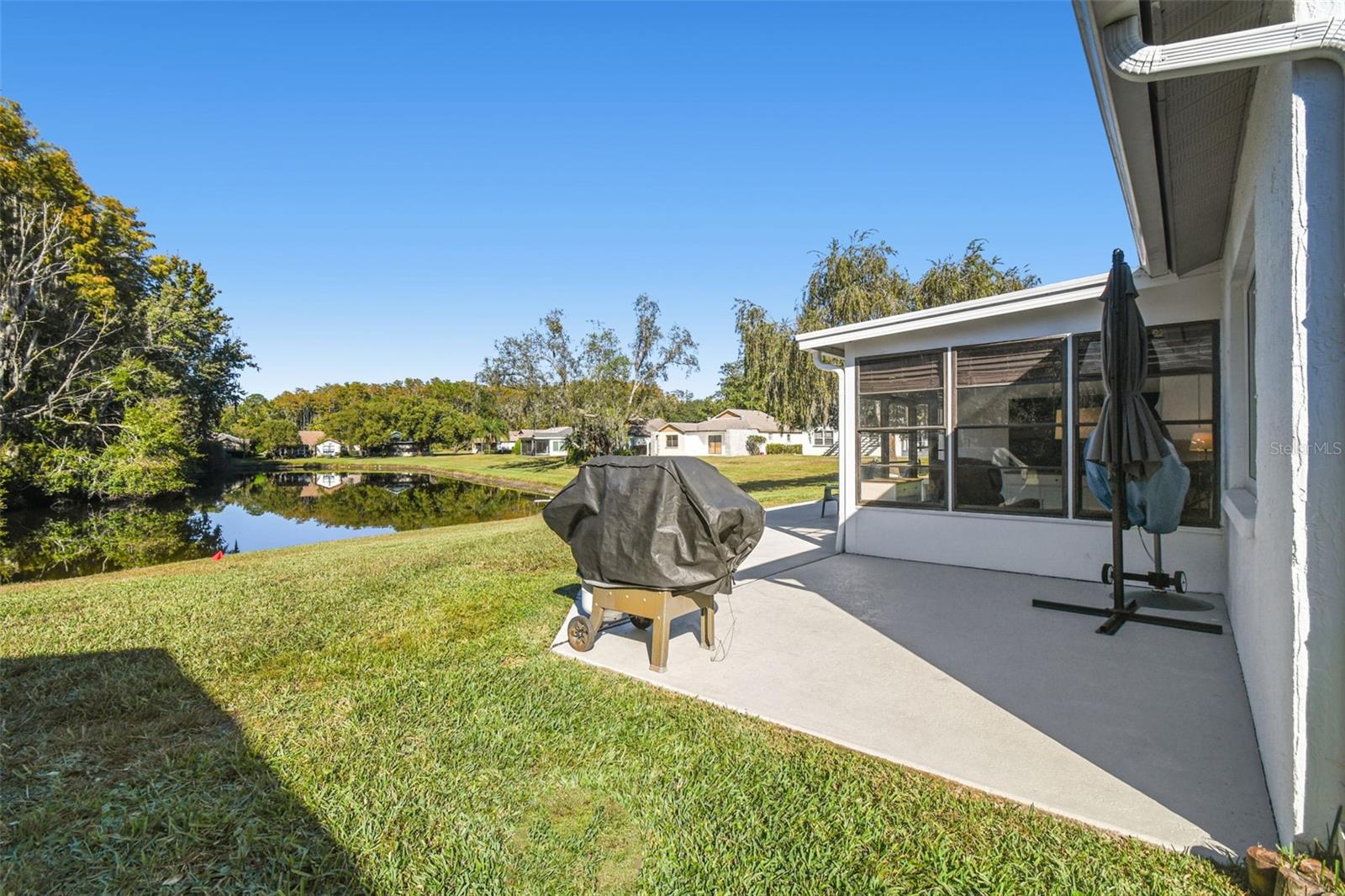 11539 SCOTCH PINE DR, NEW PORT RICHEY, FL, 34654