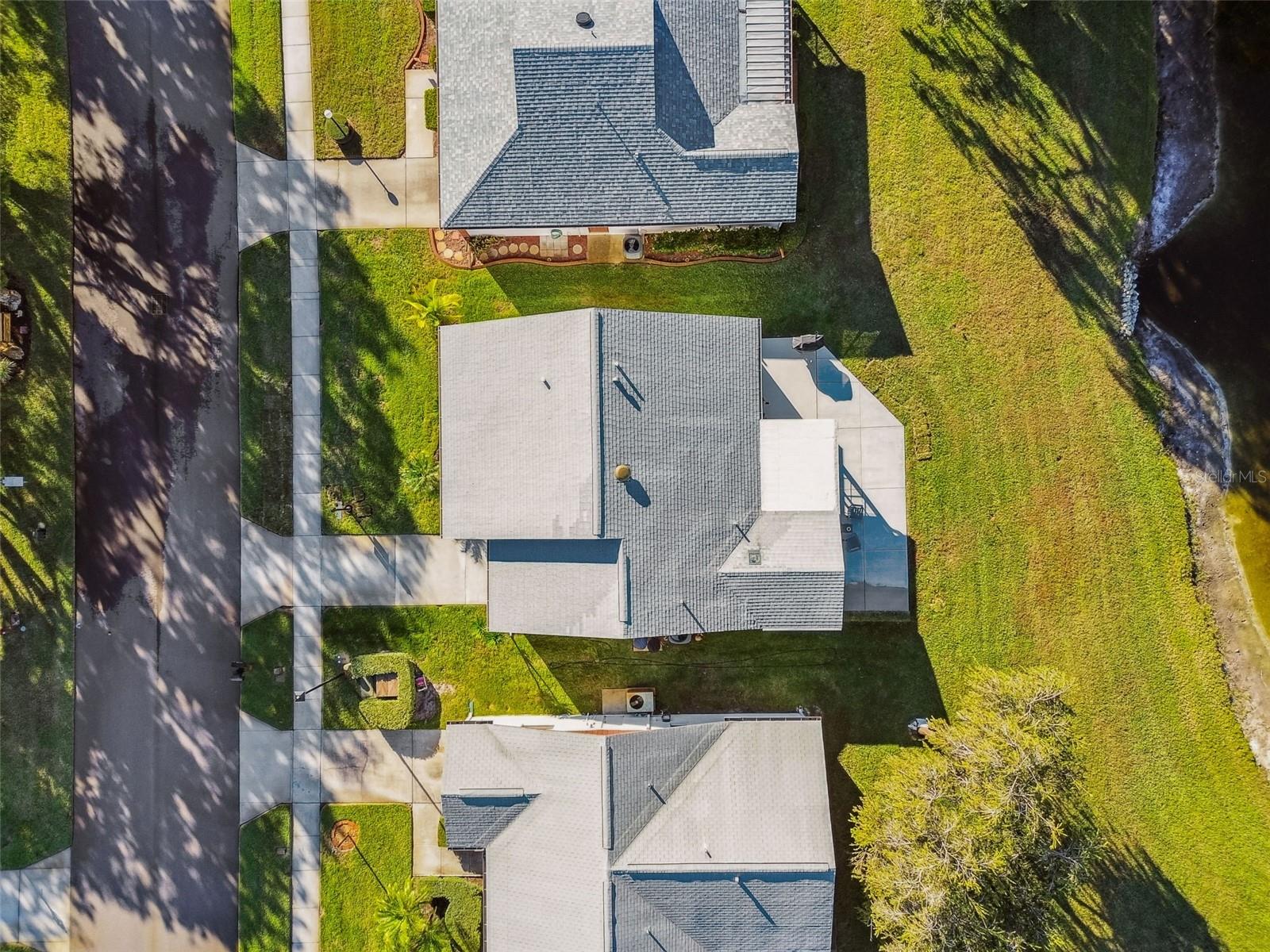 11539 SCOTCH PINE DR, NEW PORT RICHEY, FL, 34654