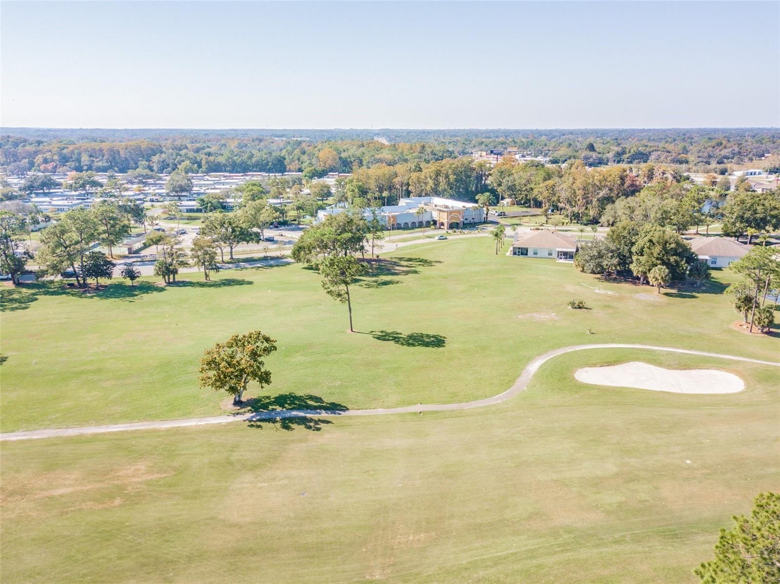 11539 SCOTCH PINE DR, NEW PORT RICHEY, FL, 34654