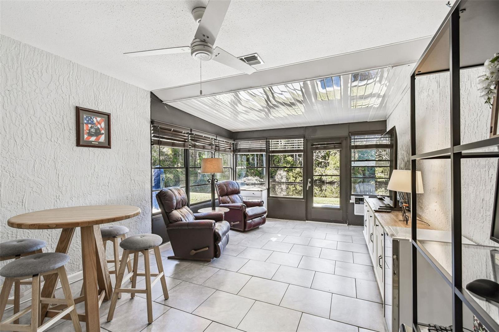 11539 SCOTCH PINE DR, NEW PORT RICHEY, FL, 34654