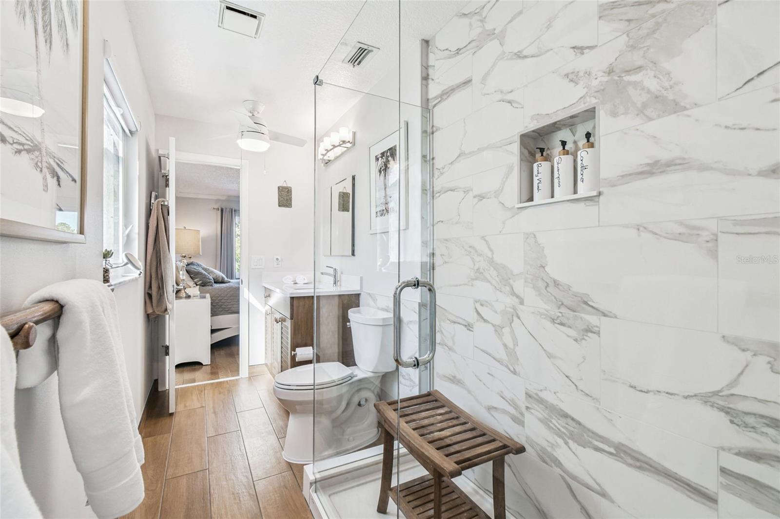 11539 SCOTCH PINE DR, NEW PORT RICHEY, FL, 34654