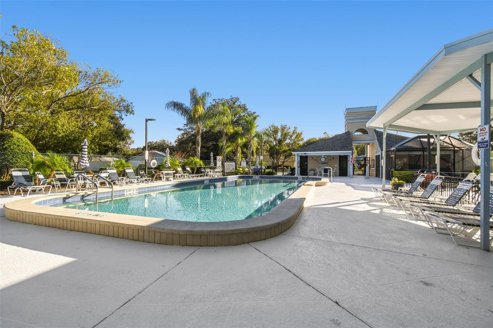 11539 SCOTCH PINE DR, NEW PORT RICHEY, FL, 34654