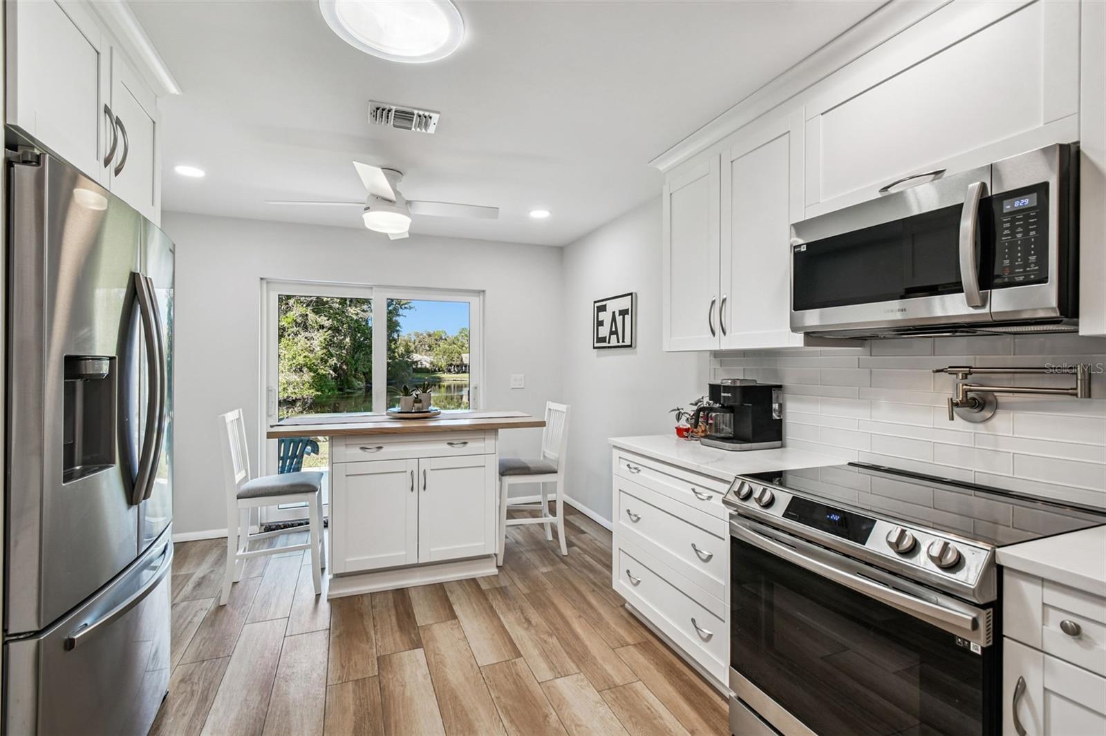 11539 SCOTCH PINE DR, NEW PORT RICHEY, FL, 34654