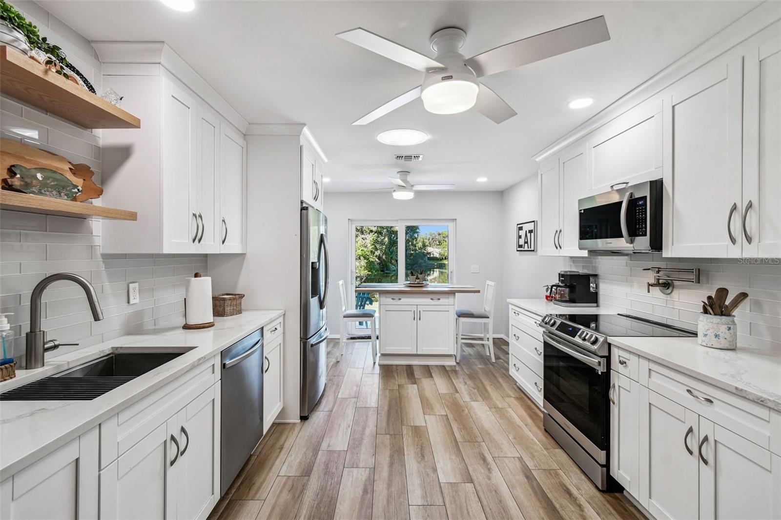 11539 SCOTCH PINE DR, NEW PORT RICHEY, FL, 34654