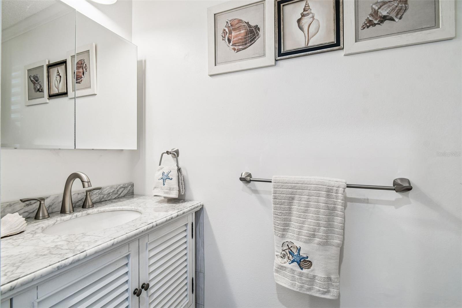 11539 SCOTCH PINE DR, NEW PORT RICHEY, FL, 34654