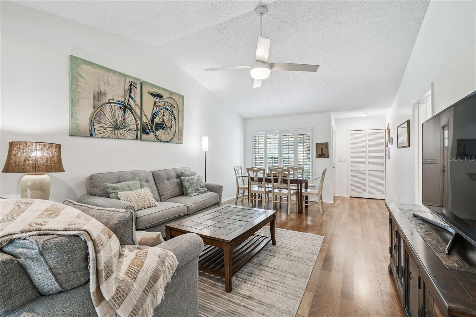 11539 SCOTCH PINE DR, NEW PORT RICHEY, FL, 34654