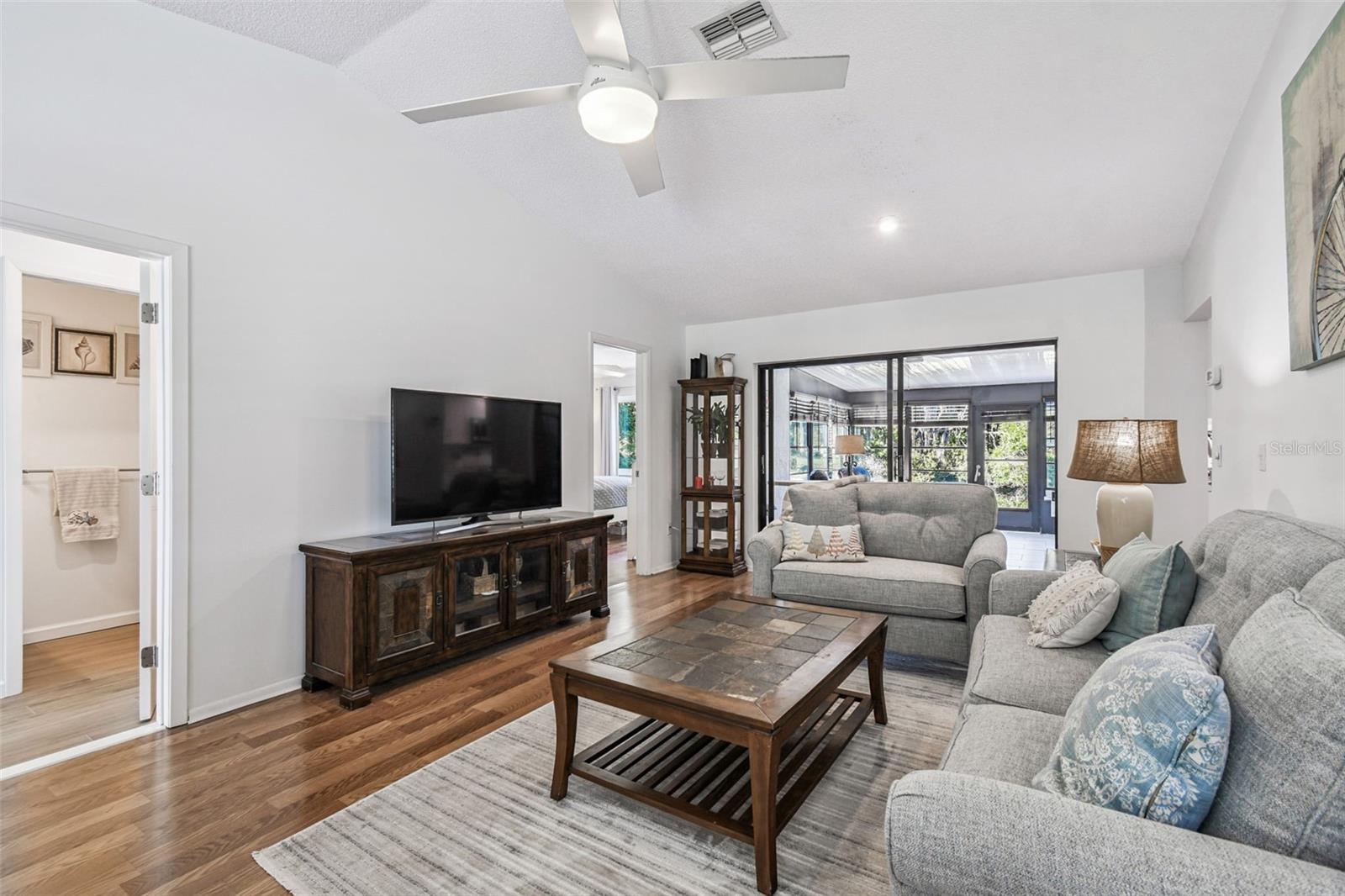 11539 SCOTCH PINE DR, NEW PORT RICHEY, FL, 34654