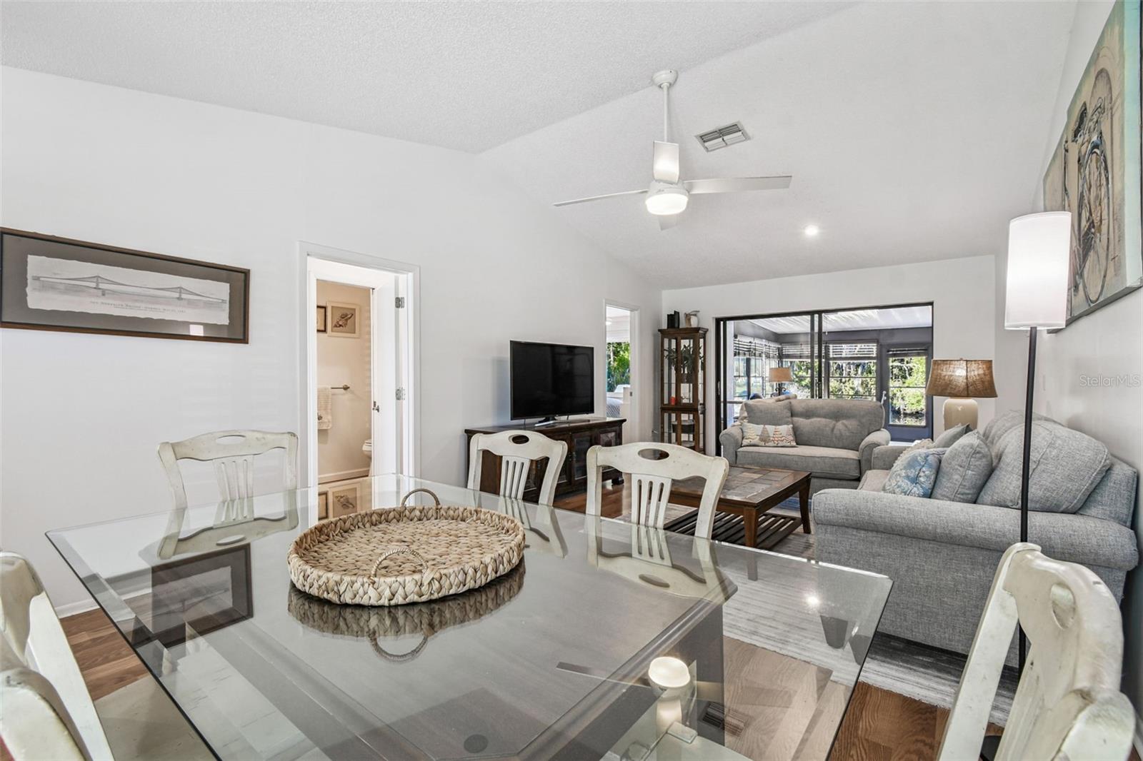 11539 SCOTCH PINE DR, NEW PORT RICHEY, FL, 34654