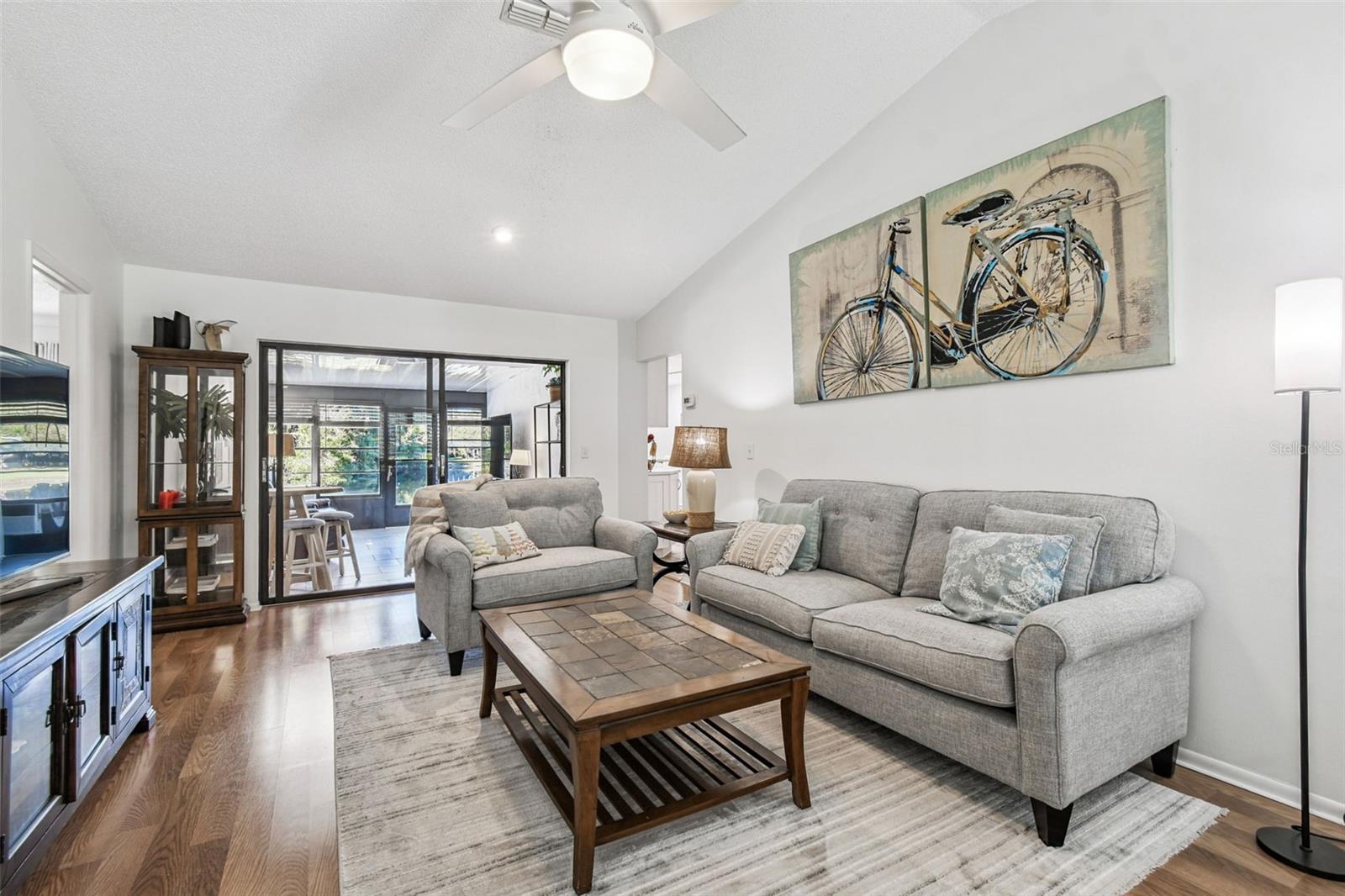 11539 SCOTCH PINE DR, NEW PORT RICHEY, FL, 34654