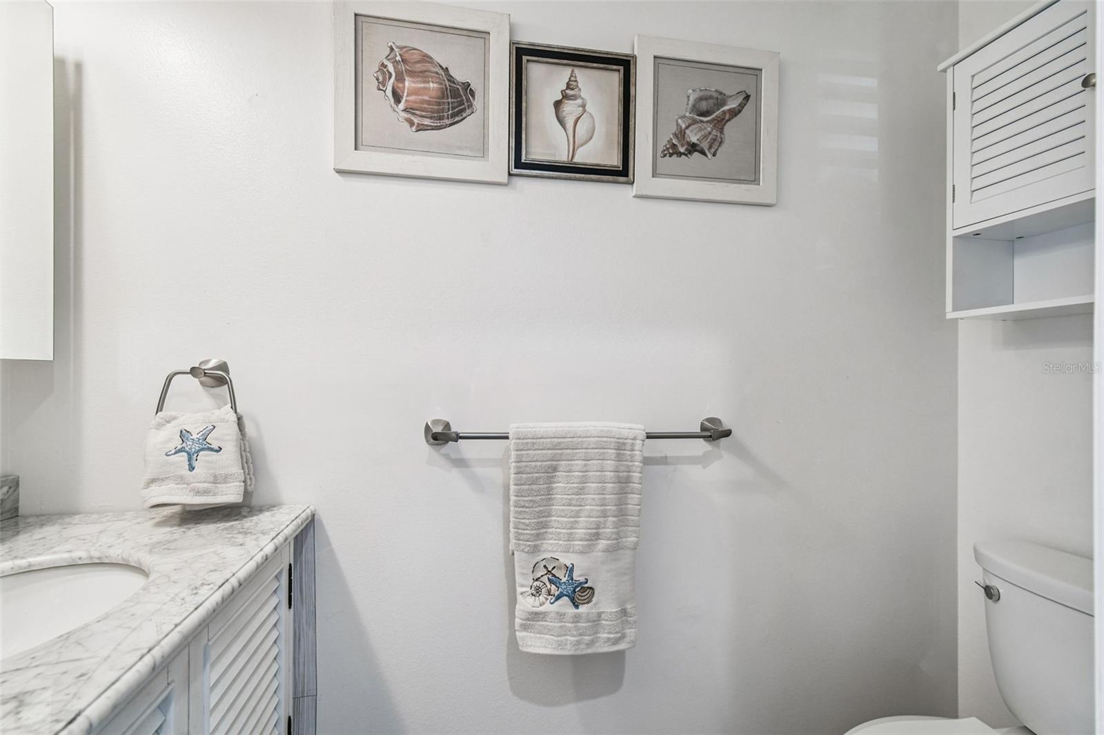 11539 SCOTCH PINE DR, NEW PORT RICHEY, FL, 34654