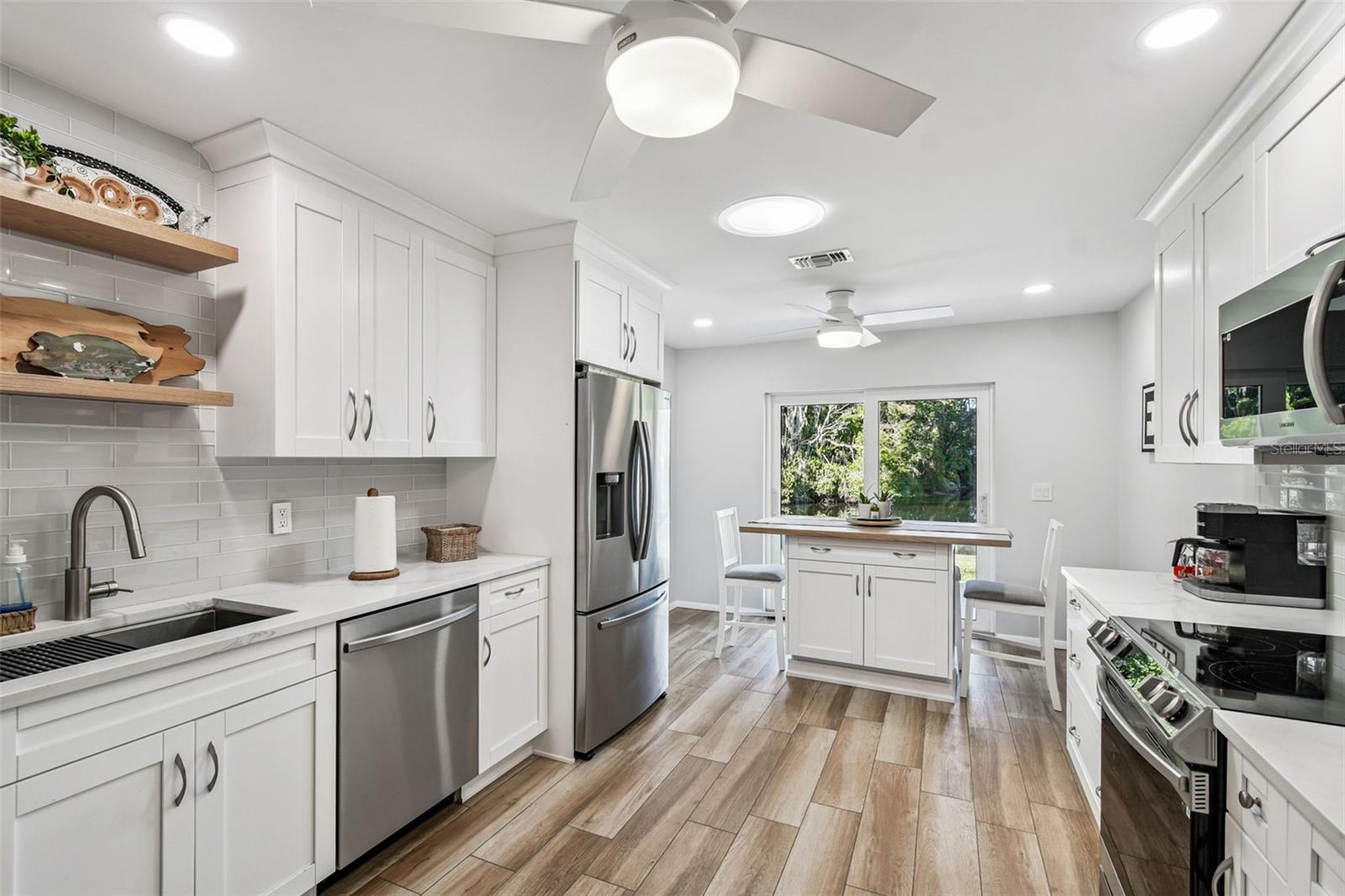 11539 SCOTCH PINE DR, NEW PORT RICHEY, FL, 34654